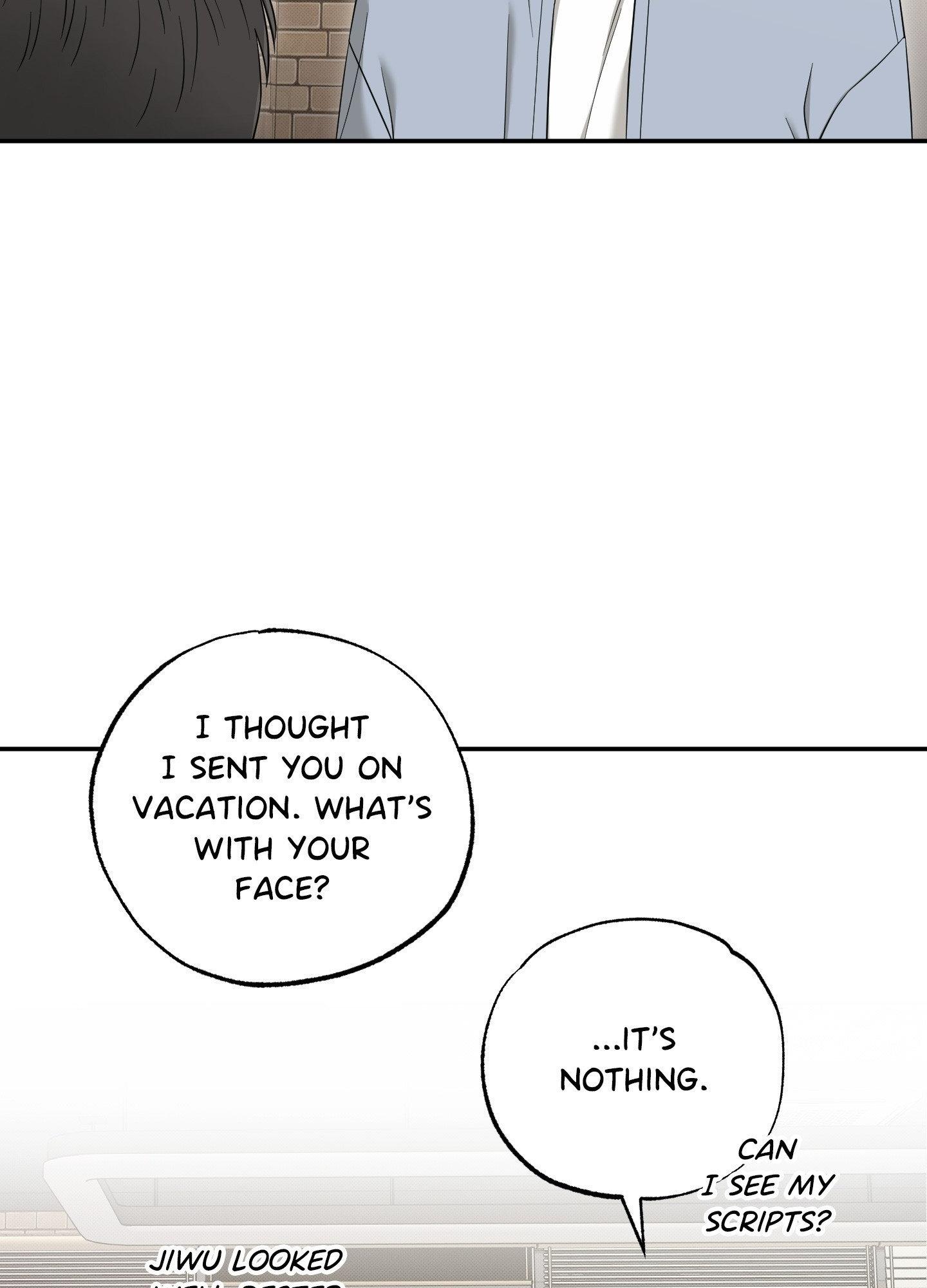 Raising a Cat Friend Chapter 27 page 23 - 