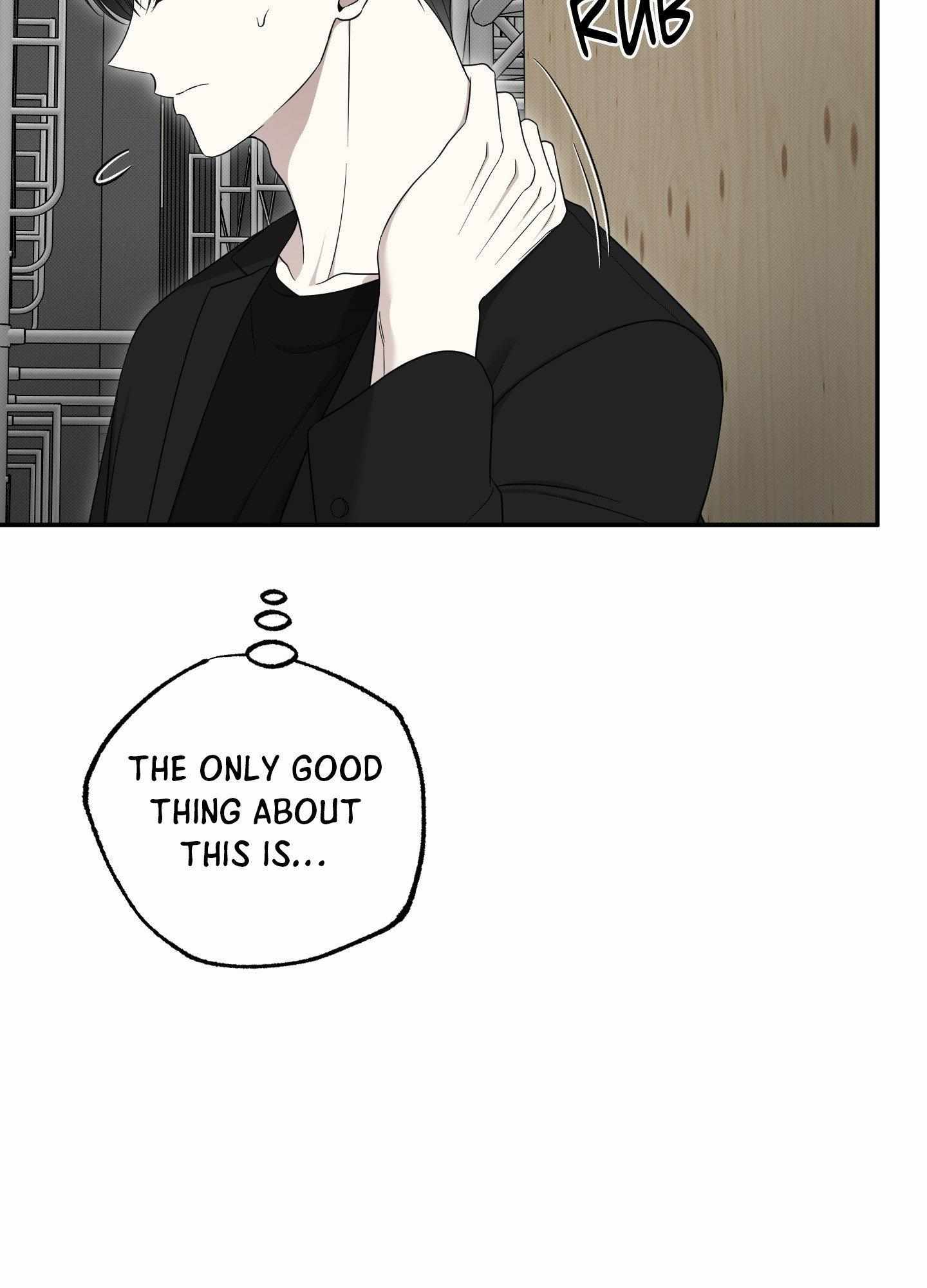 Raising a Cat Friend Chapter 27 page 27 - 