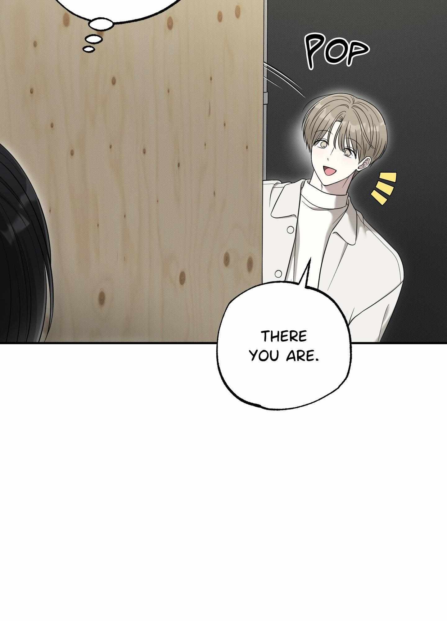 Raising a Cat Friend Chapter 27 page 30 - 