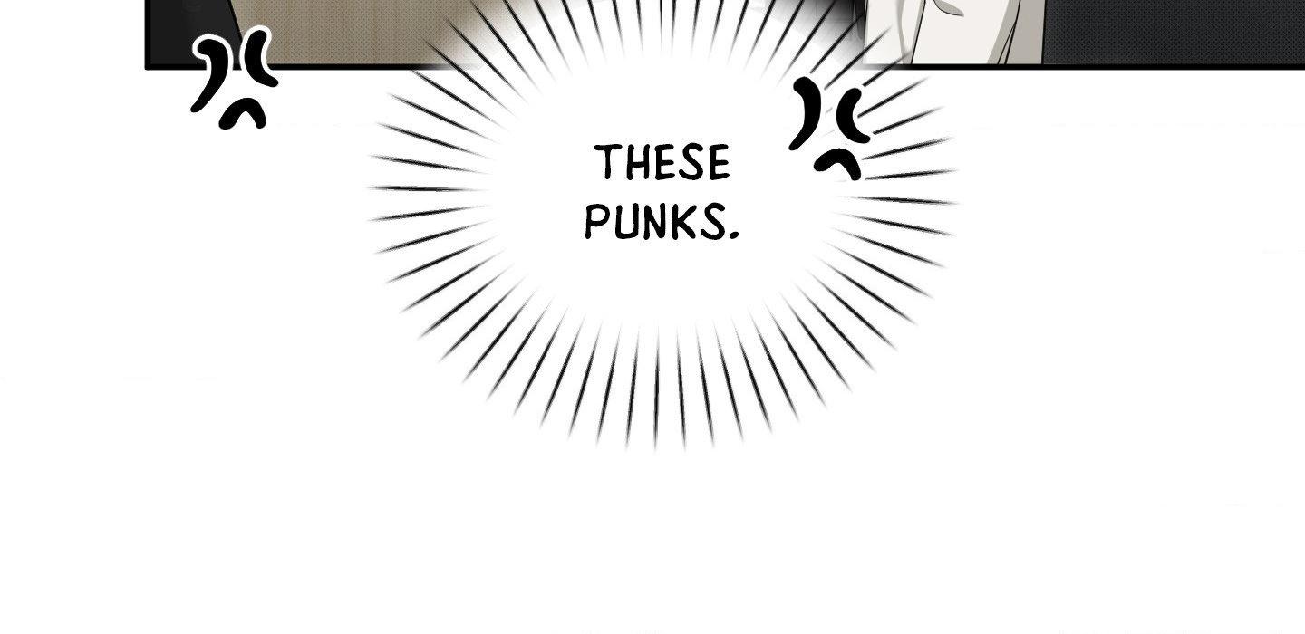 Raising a Cat Friend Chapter 27 page 33 - 