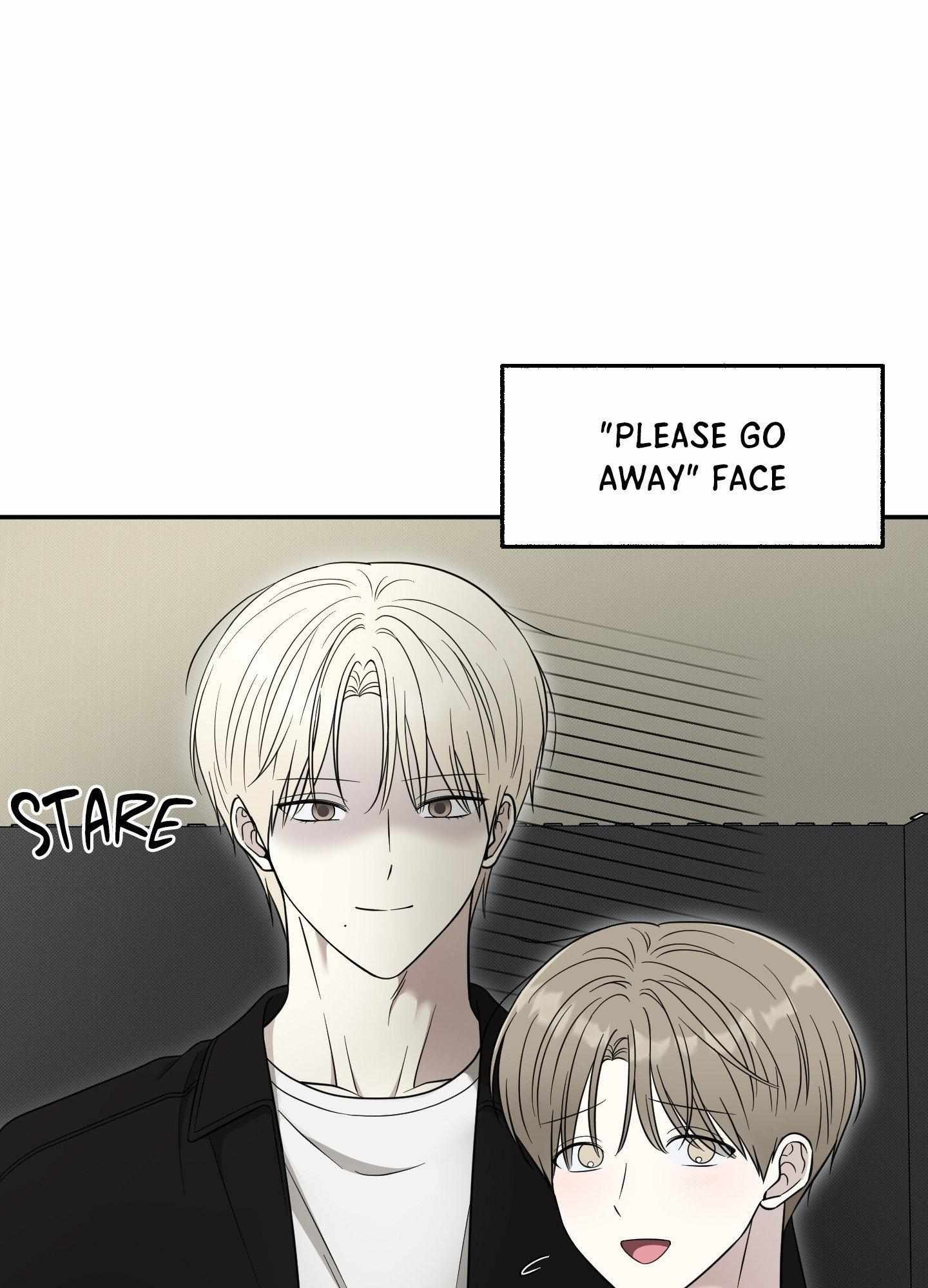 Raising a Cat Friend Chapter 27 page 37 - 