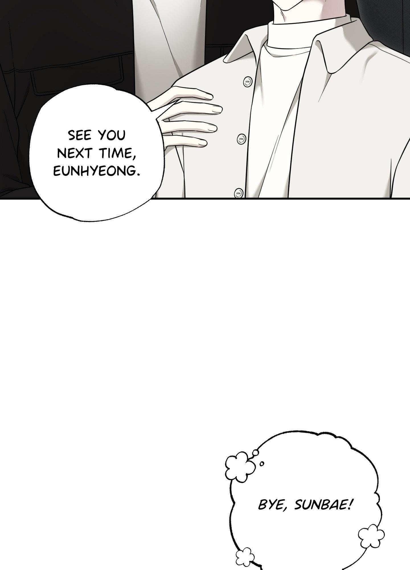 Raising a Cat Friend Chapter 27 page 38 - 