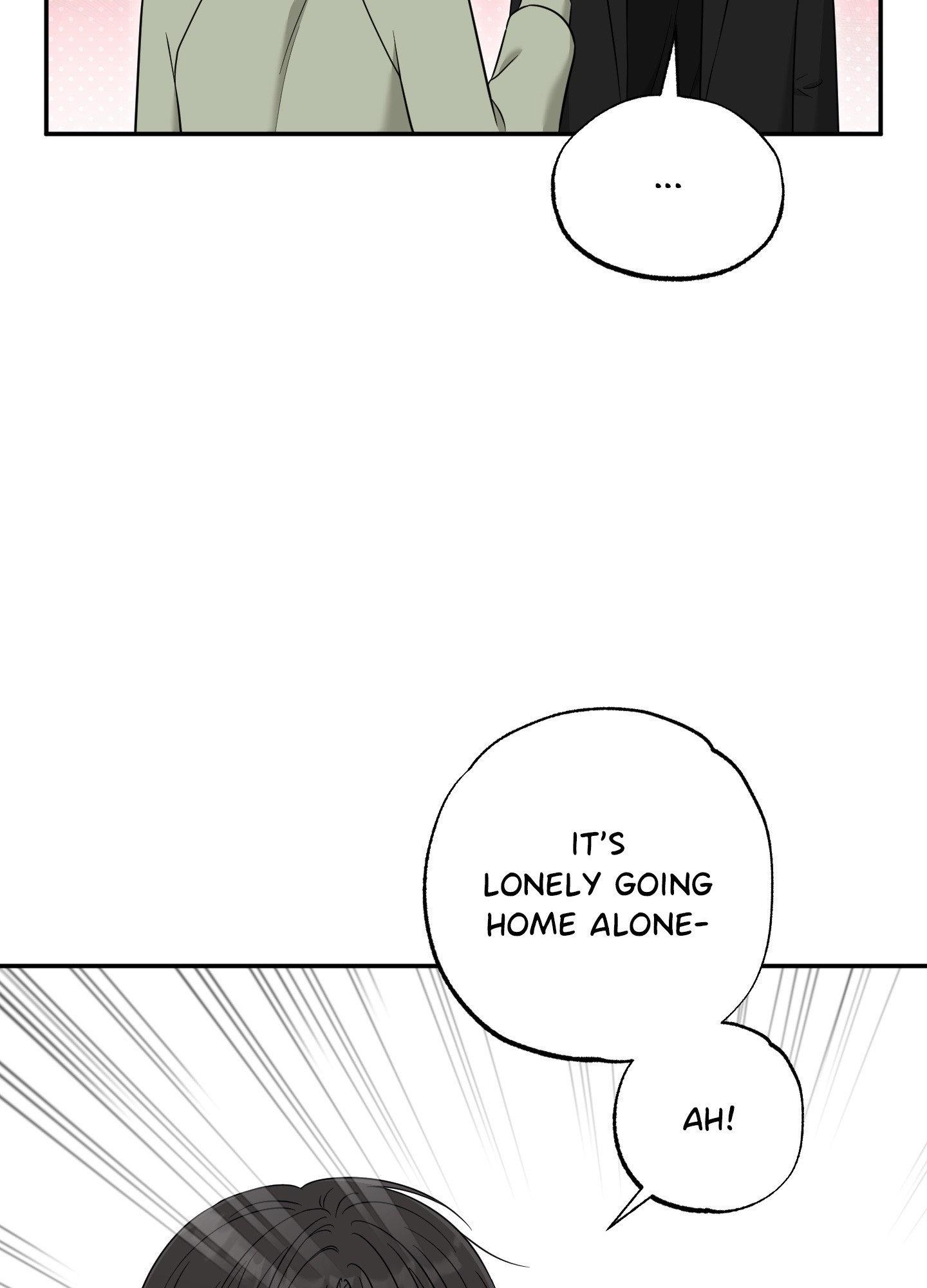 Raising a Cat Friend Chapter 27 page 46 - 