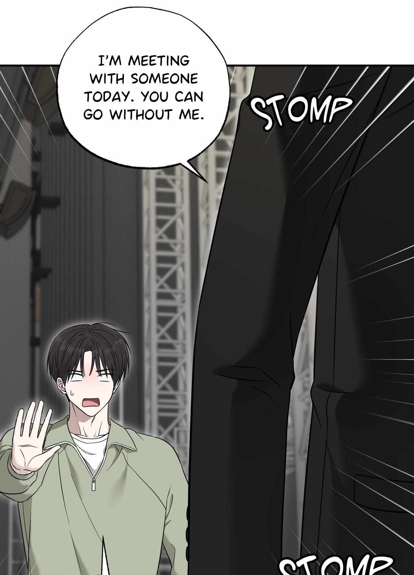 Raising a Cat Friend Chapter 27 page 48 - 