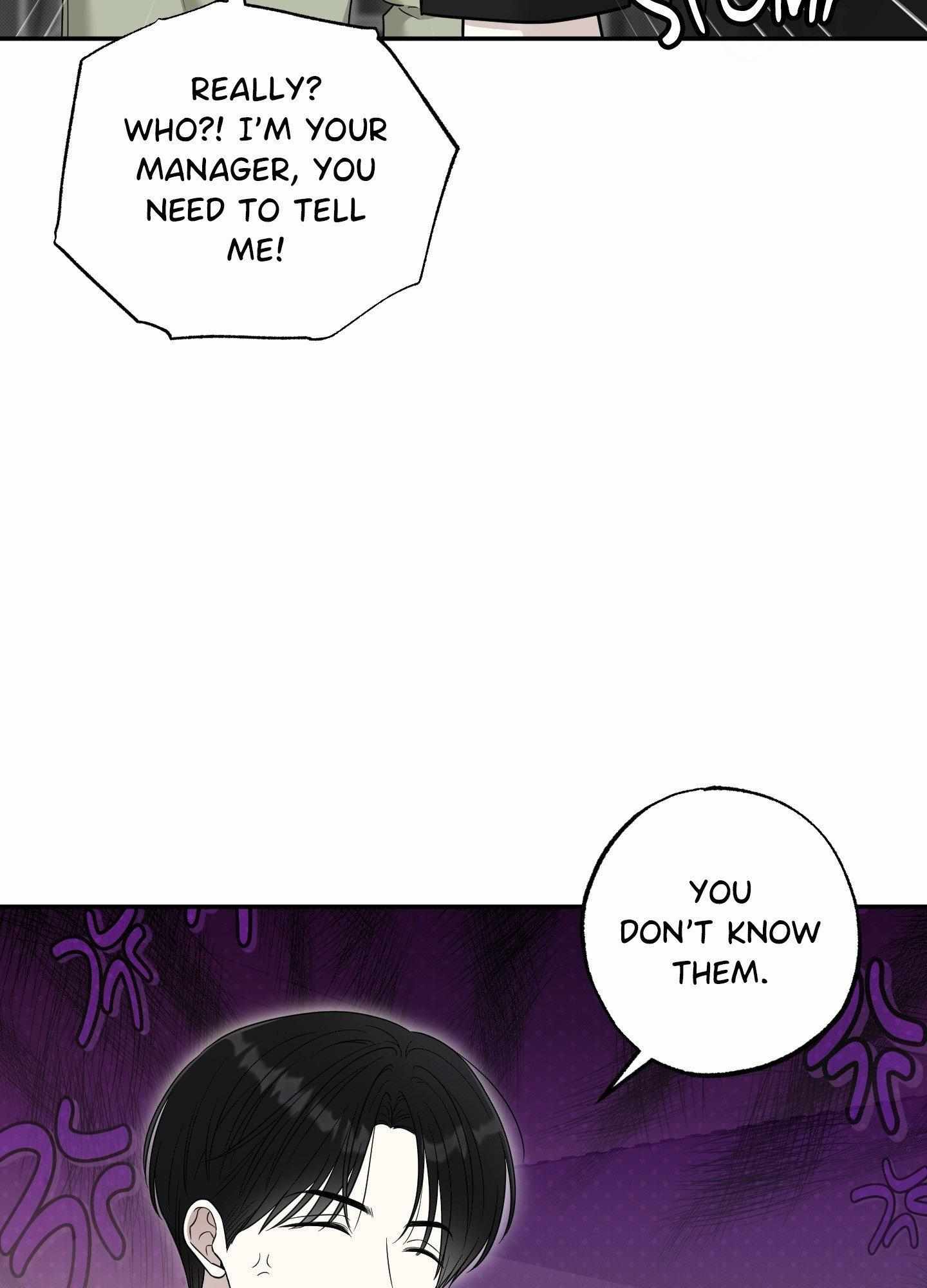 Raising a Cat Friend Chapter 27 page 49 - 