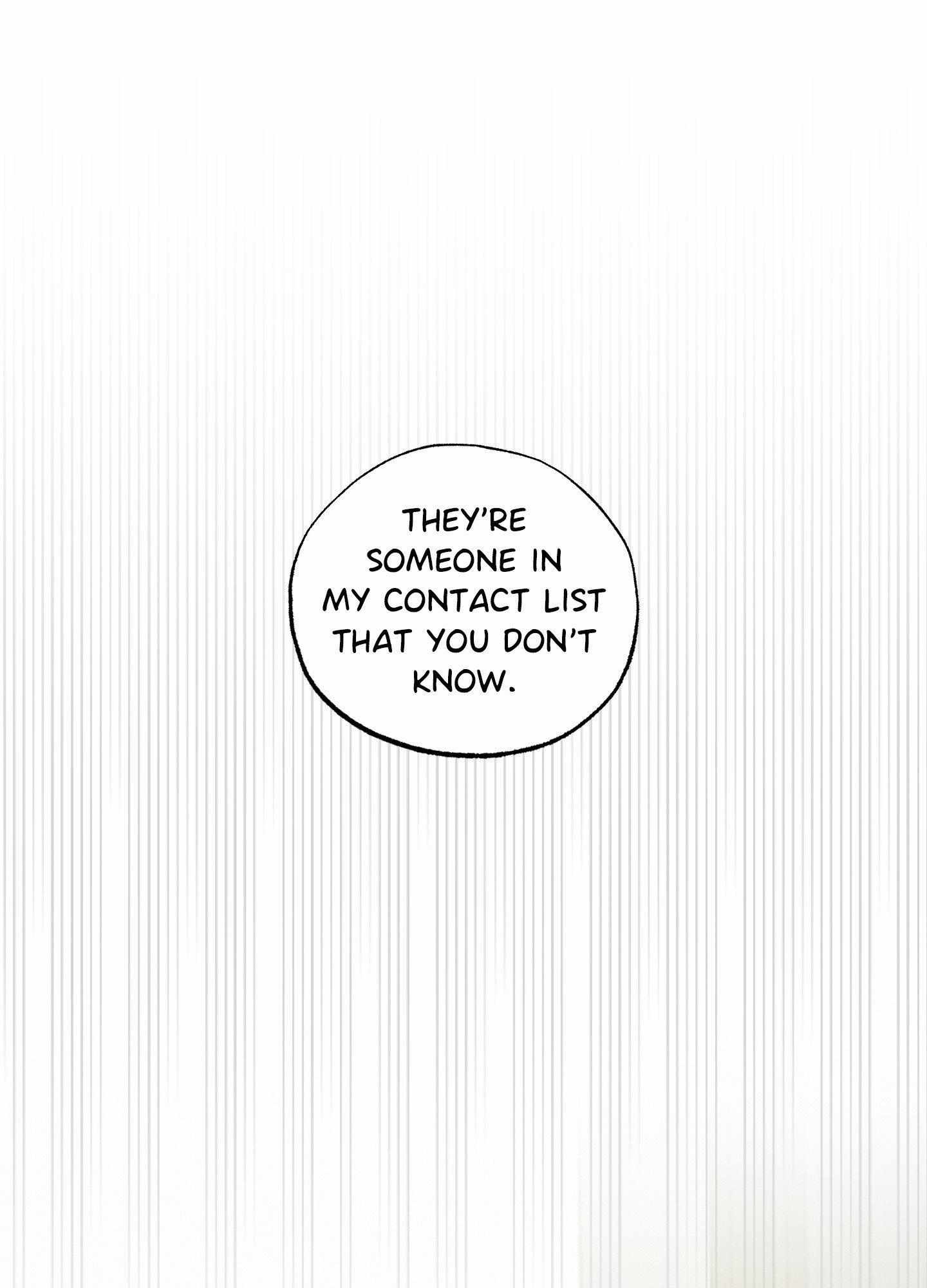 Raising a Cat Friend Chapter 27 page 51 - 