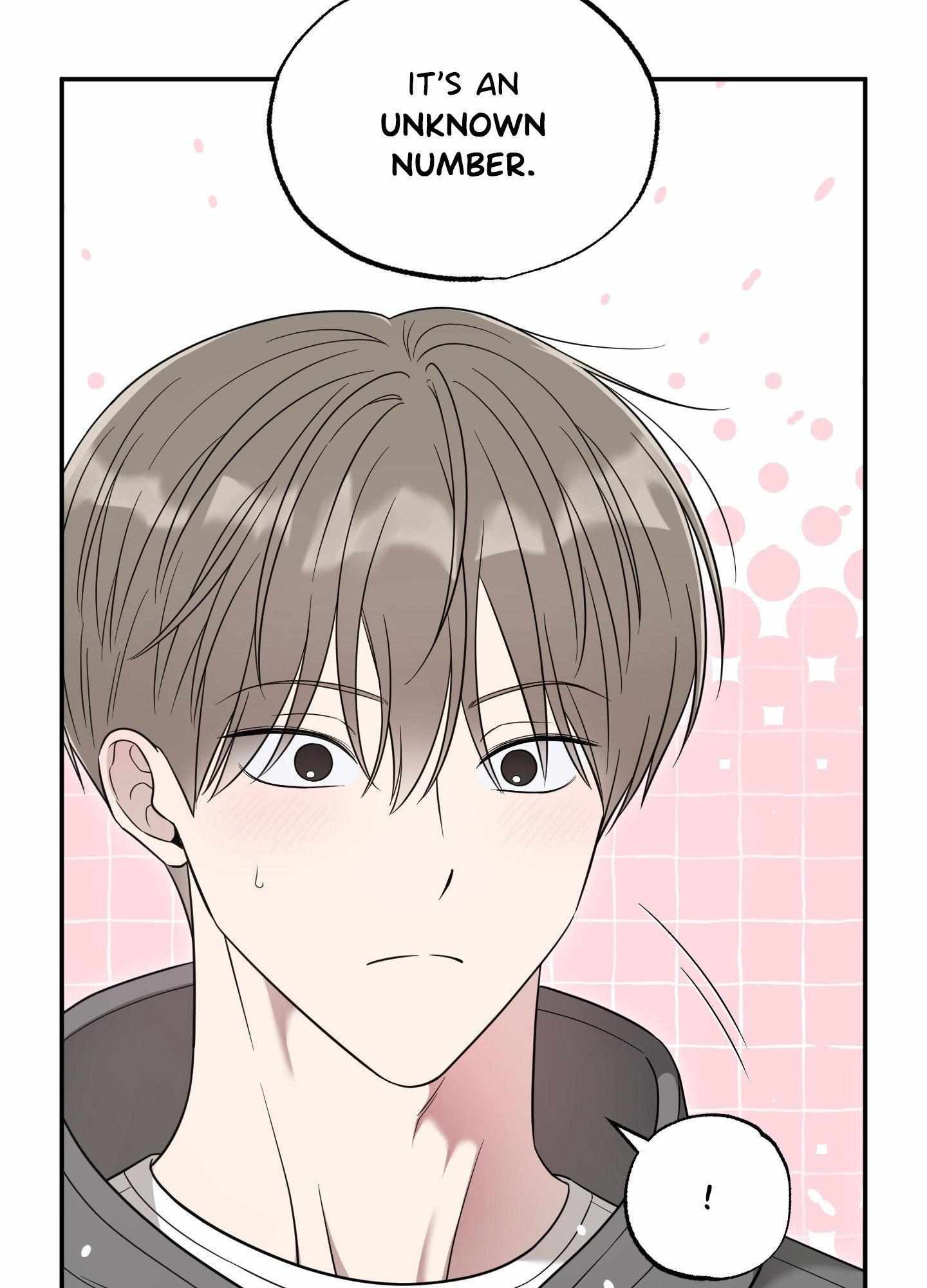 Raising a Cat Friend Chapter 27 page 57 - 