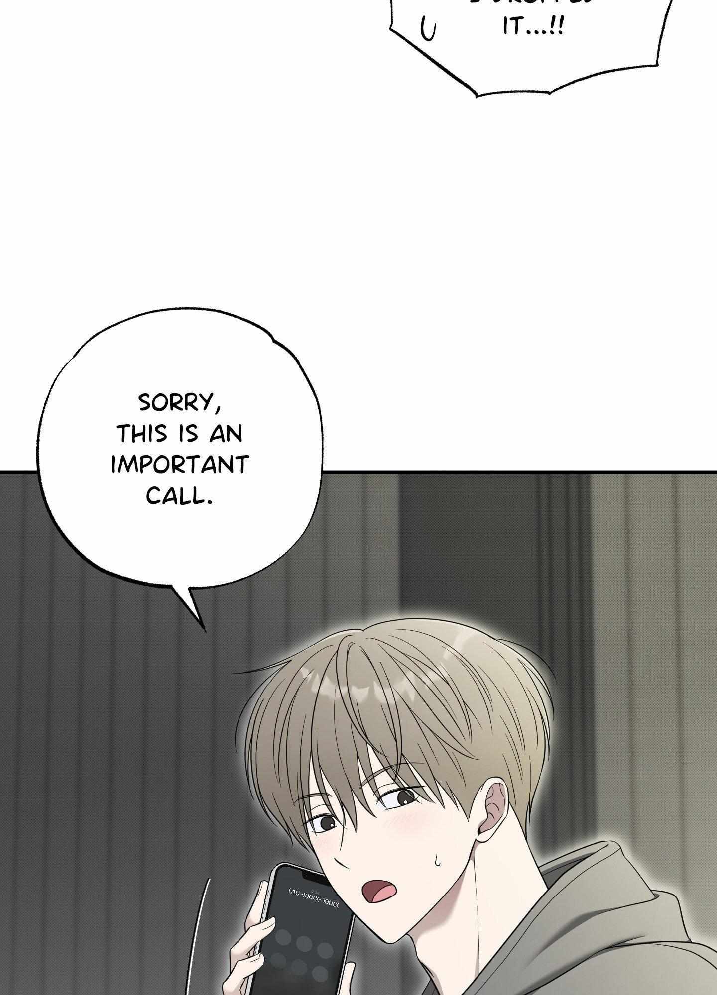 Raising a Cat Friend Chapter 27 page 60 - 