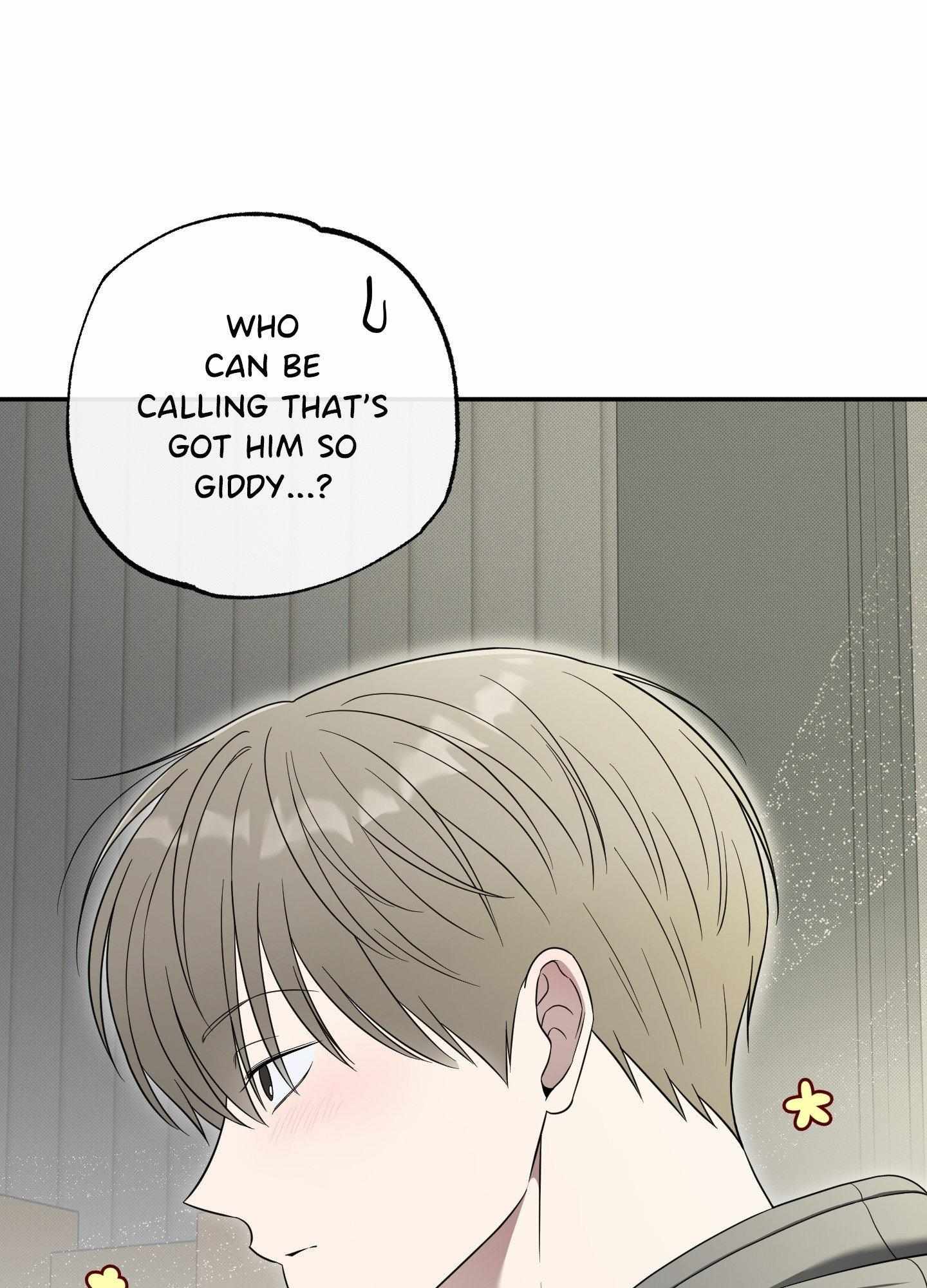 Raising a Cat Friend Chapter 27 page 63 - 