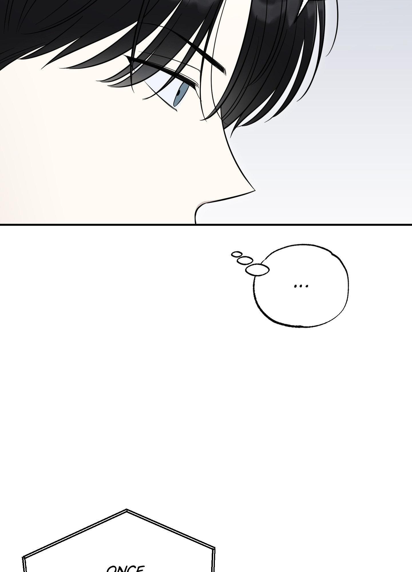 Raising a Cat Friend Chapter 27 page 72 - 