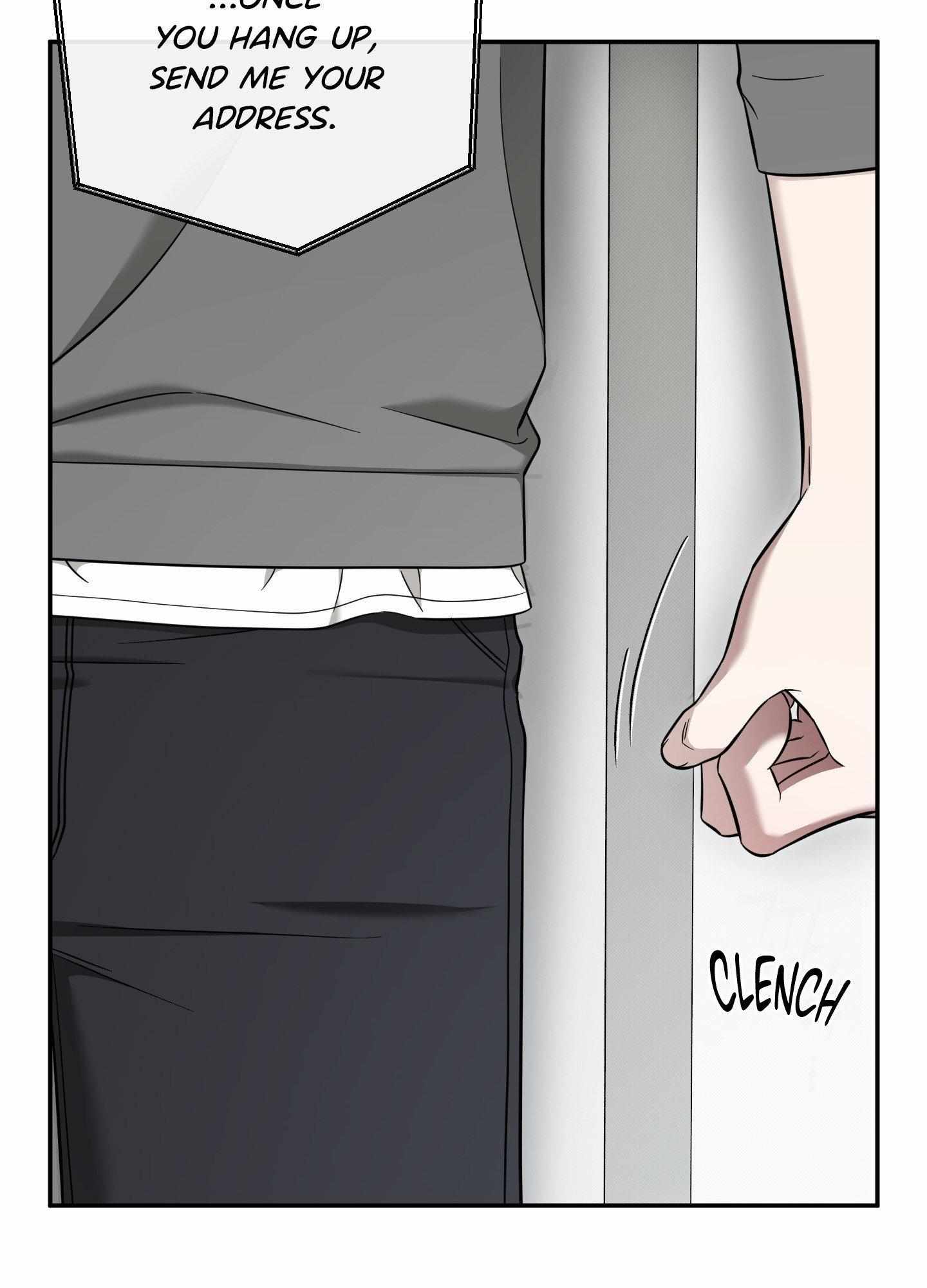 Raising a Cat Friend Chapter 27 page 73 - 