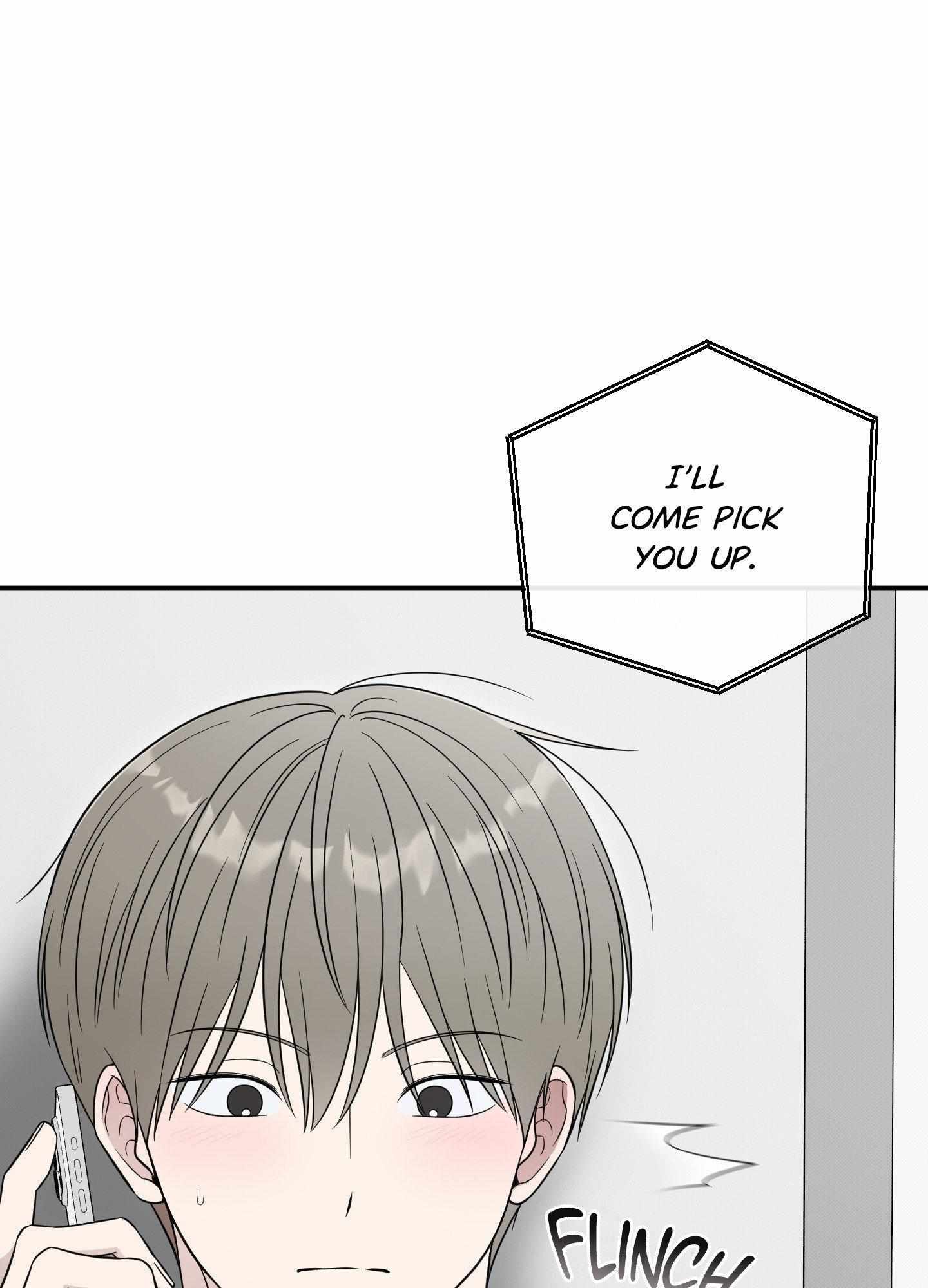 Raising a Cat Friend Chapter 27 page 74 - 