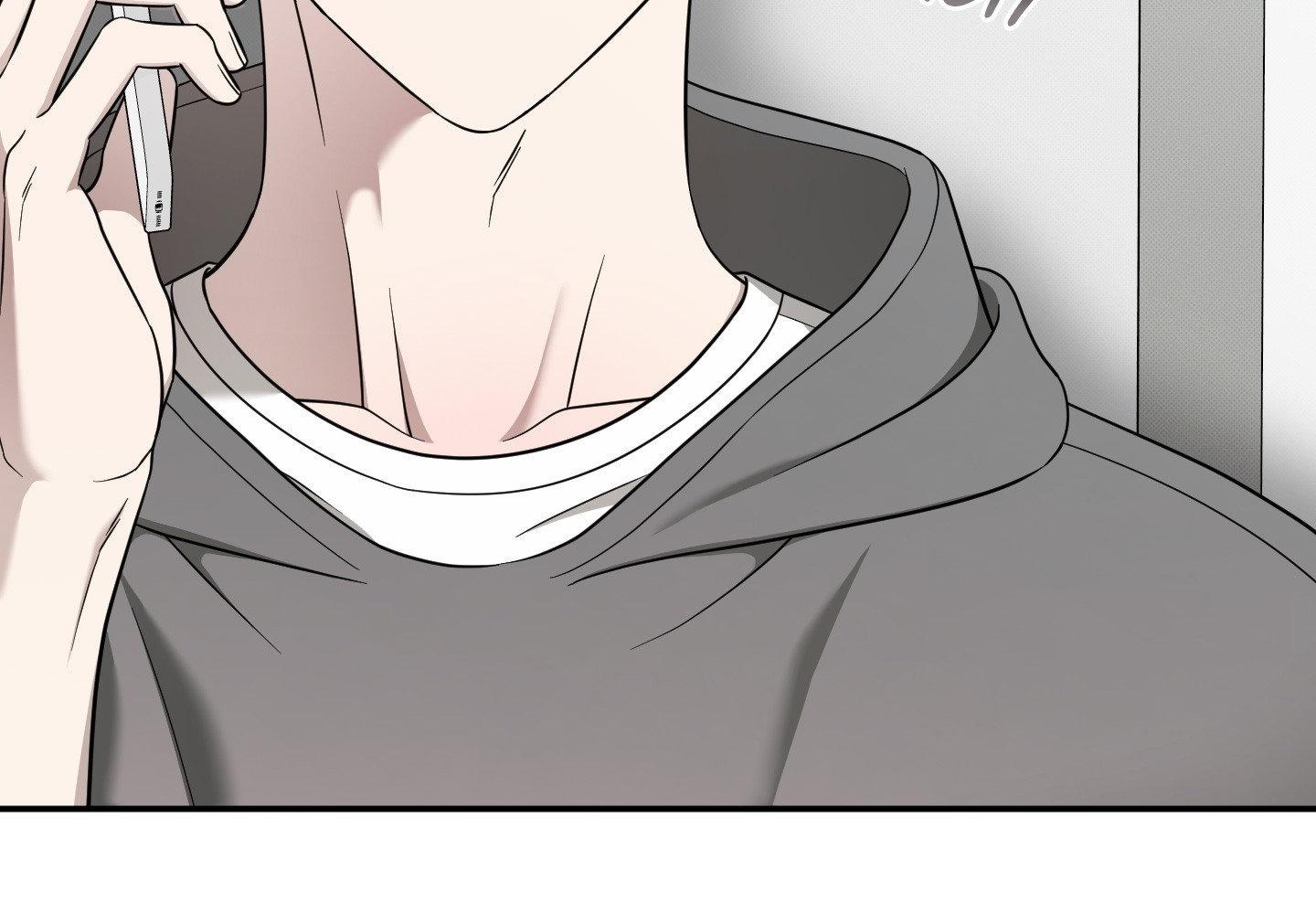 Raising a Cat Friend Chapter 27 page 75 - 