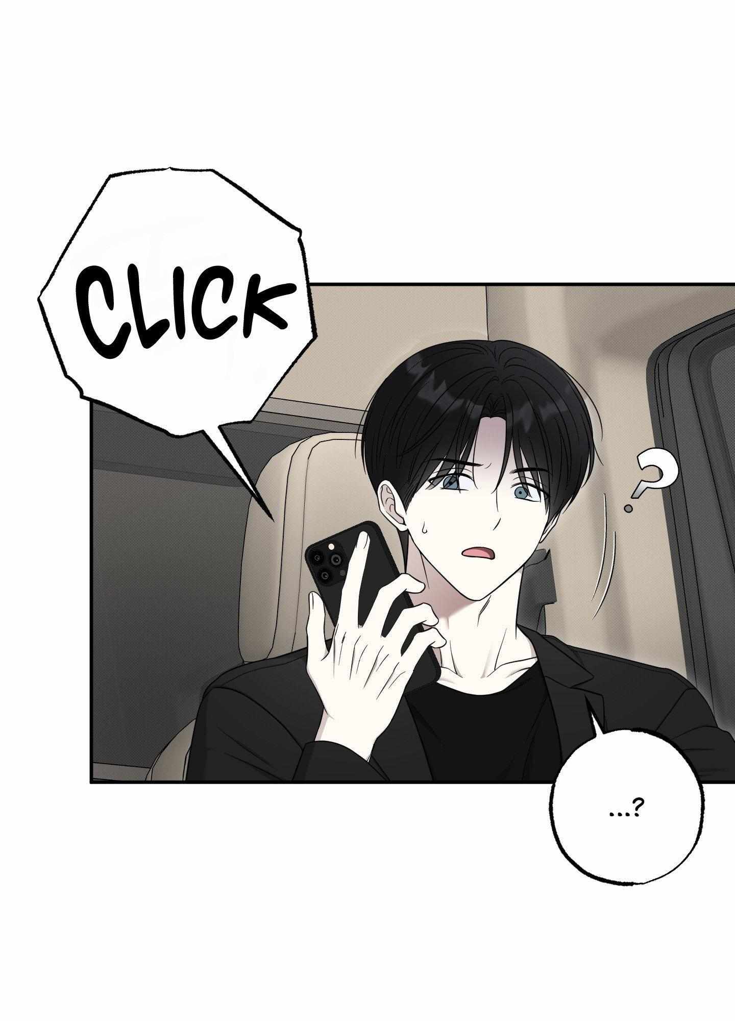 Raising a Cat Friend Chapter 27 page 76 - 