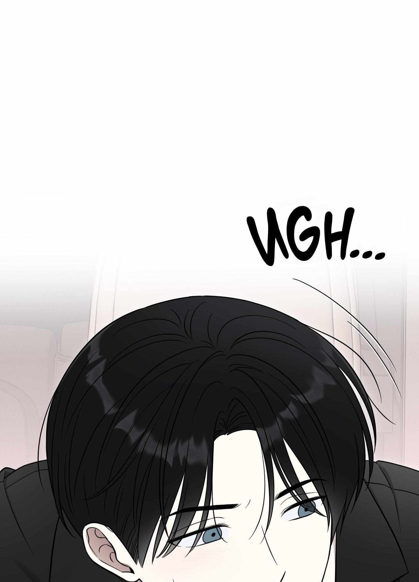 Raising a Cat Friend Chapter 27 page 78 - 