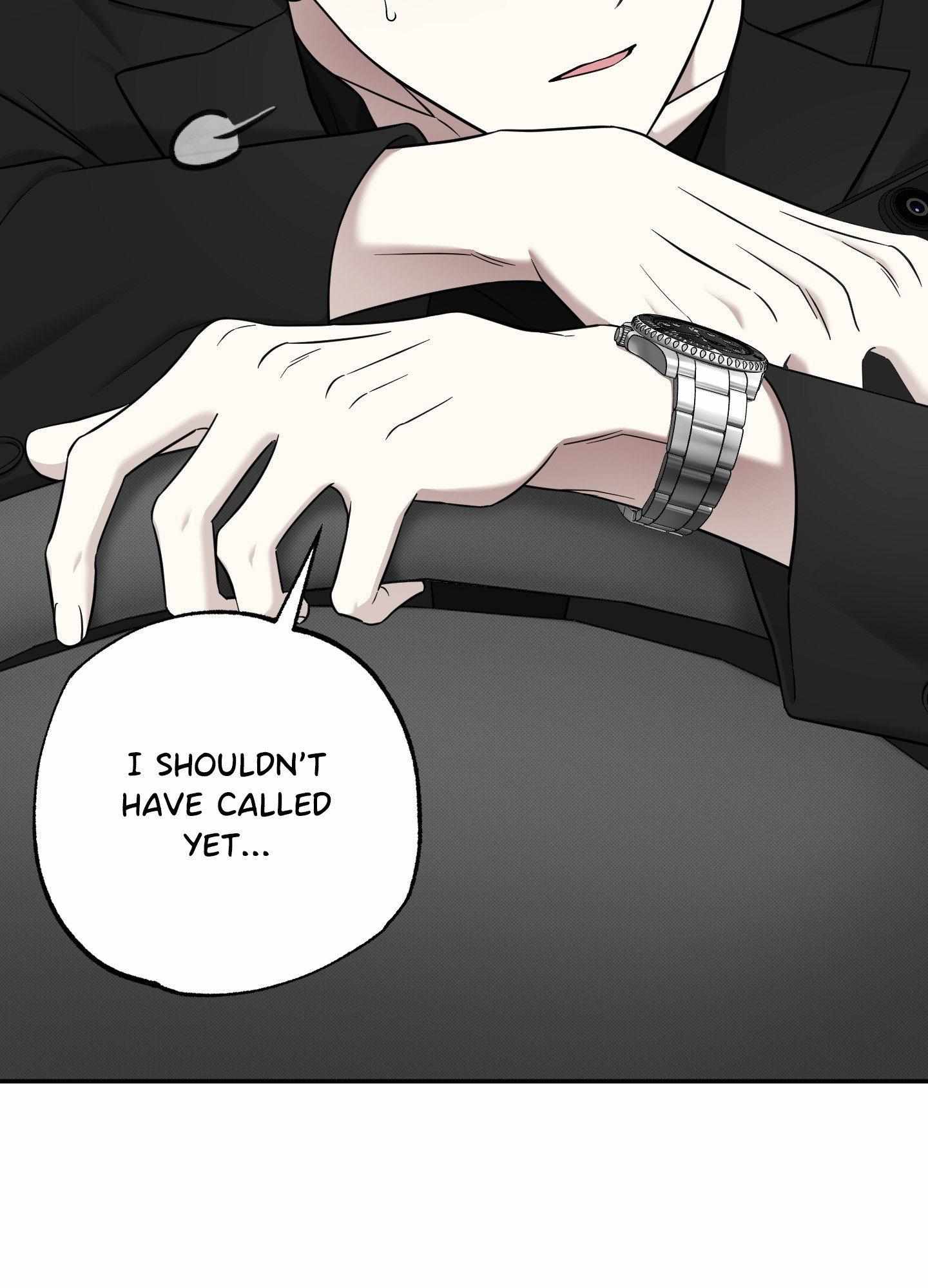 Raising a Cat Friend Chapter 27 page 79 - 