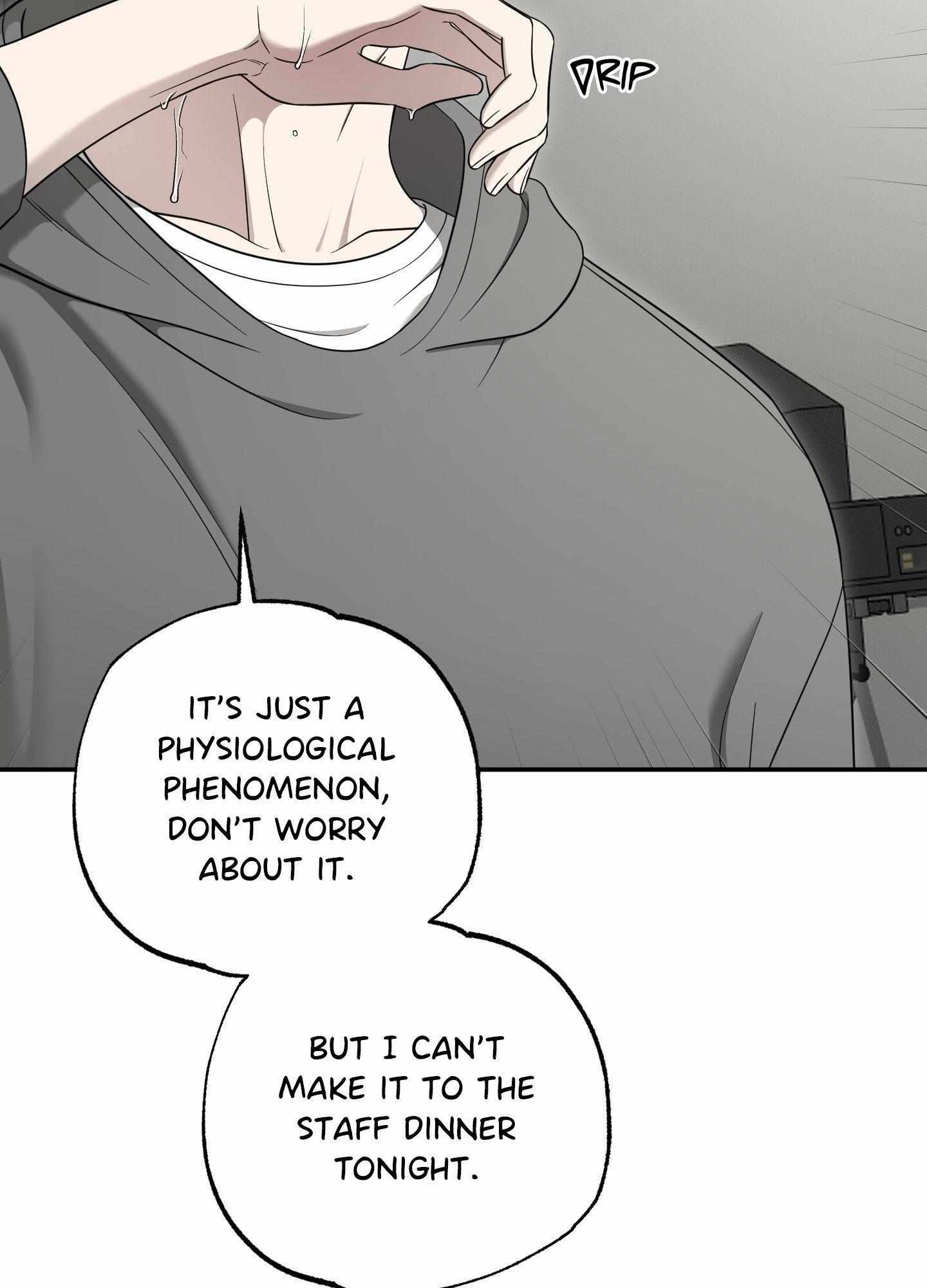 Raising a Cat Friend Chapter 27 page 86 - 