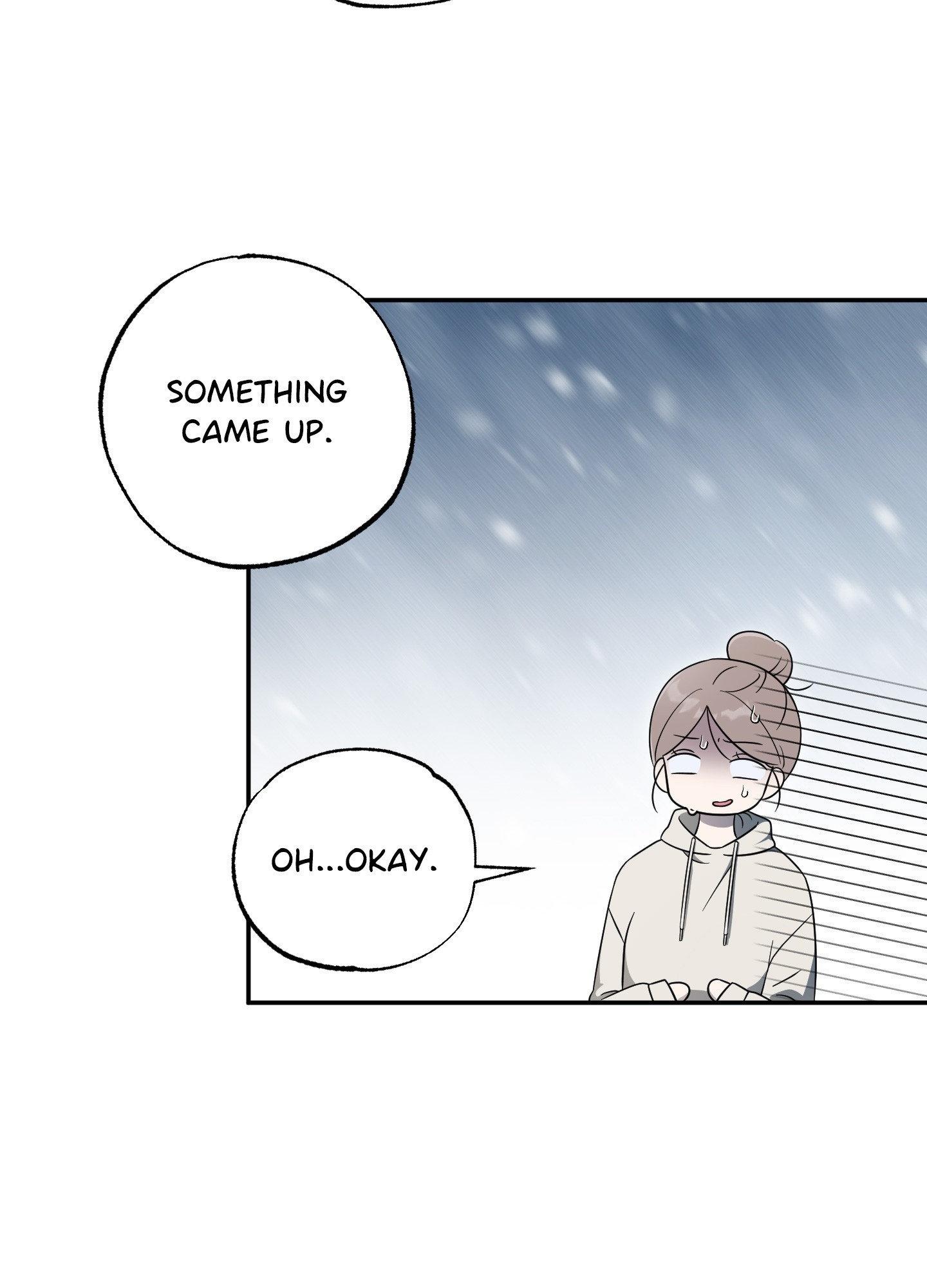 Raising a Cat Friend Chapter 27 page 87 - 