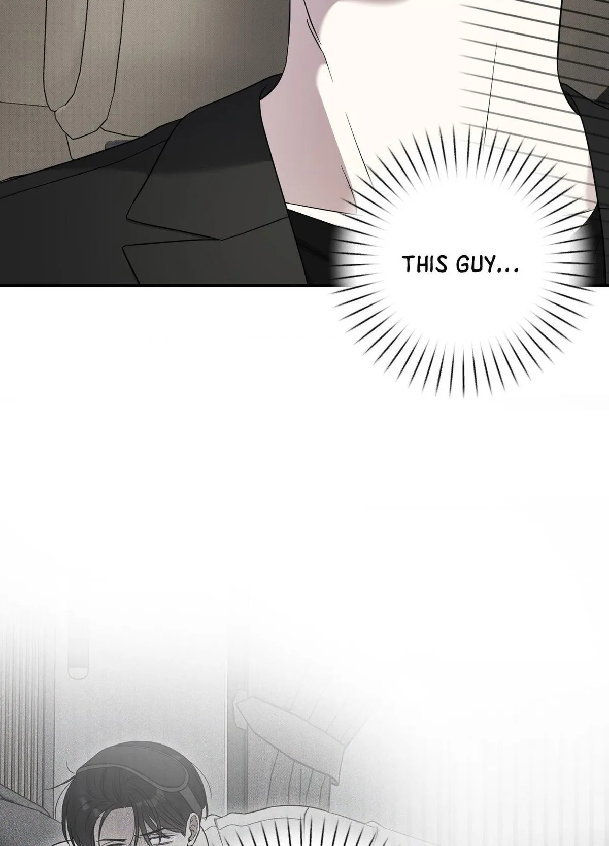 Raising a Cat Friend Chapter 28 page 19 - 