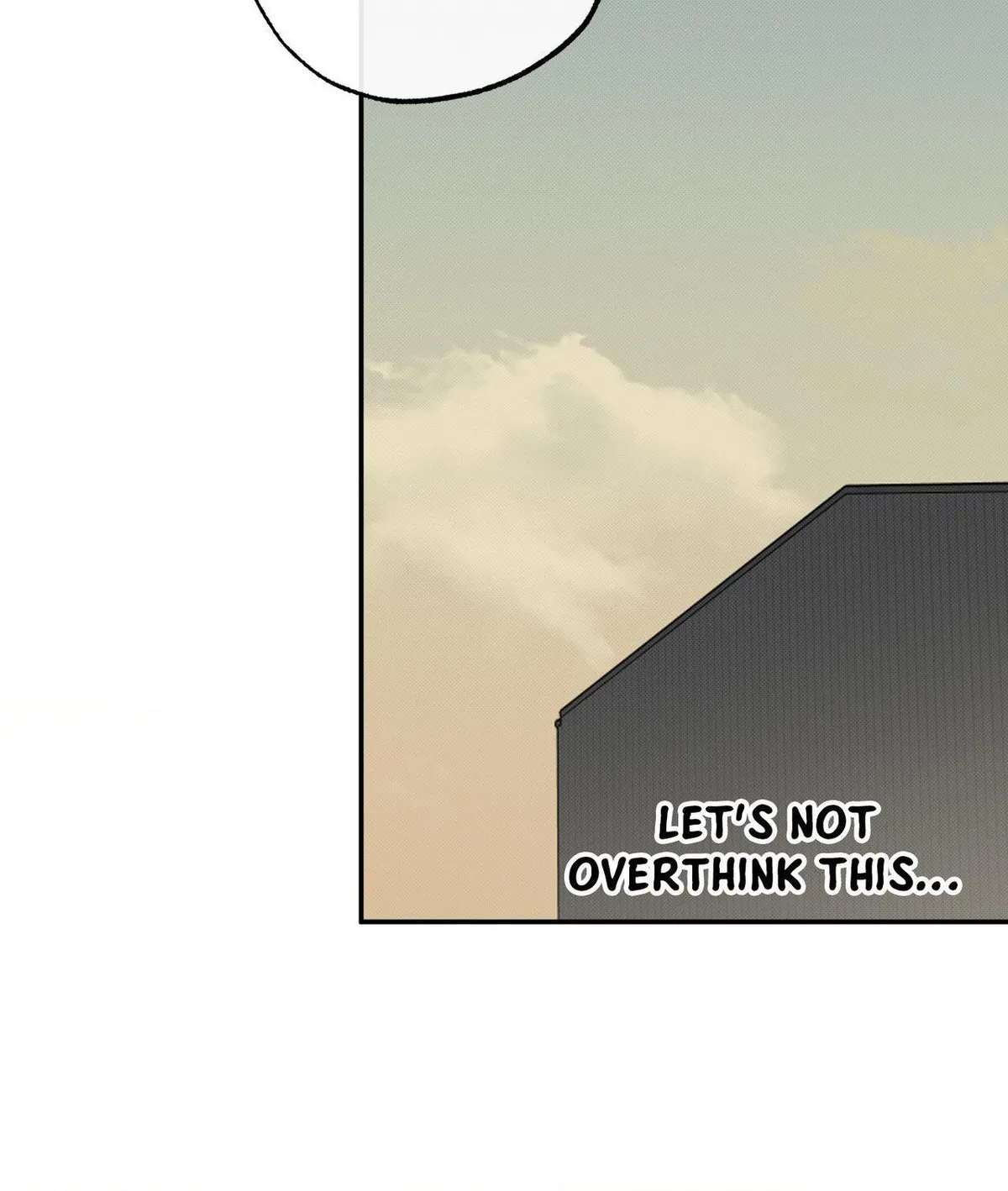 Raising a Cat Friend Chapter 28 page 25 - 
