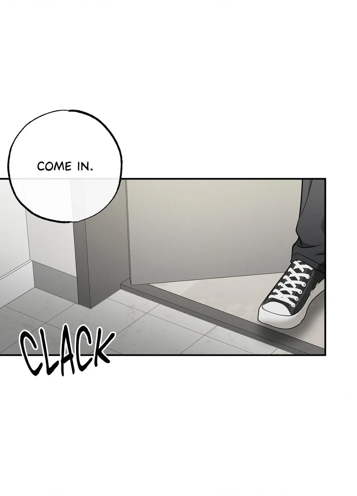 Raising a Cat Friend Chapter 28 page 27 - 