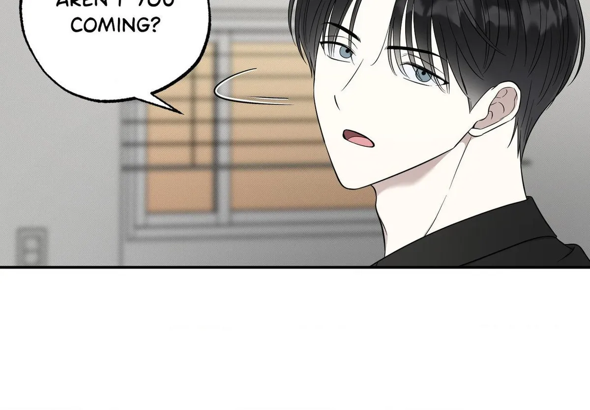 Raising a Cat Friend Chapter 28 page 33 - 