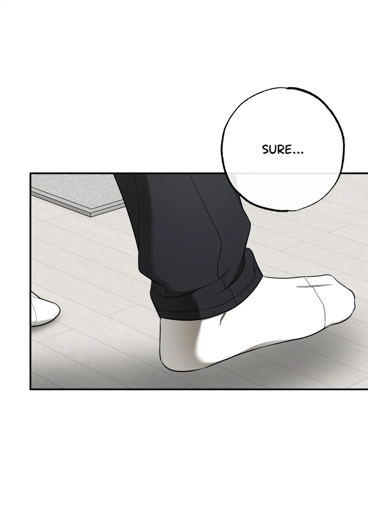 Raising a Cat Friend Chapter 28 page 34 - 