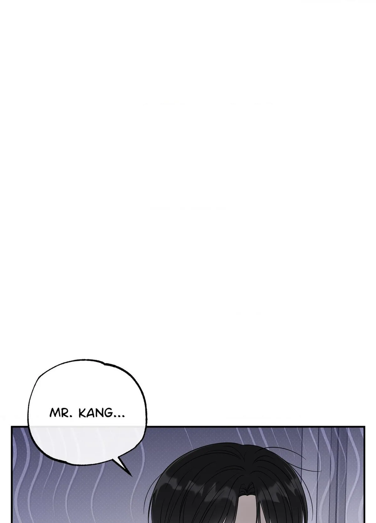 Raising a Cat Friend Chapter 28 page 35 - 