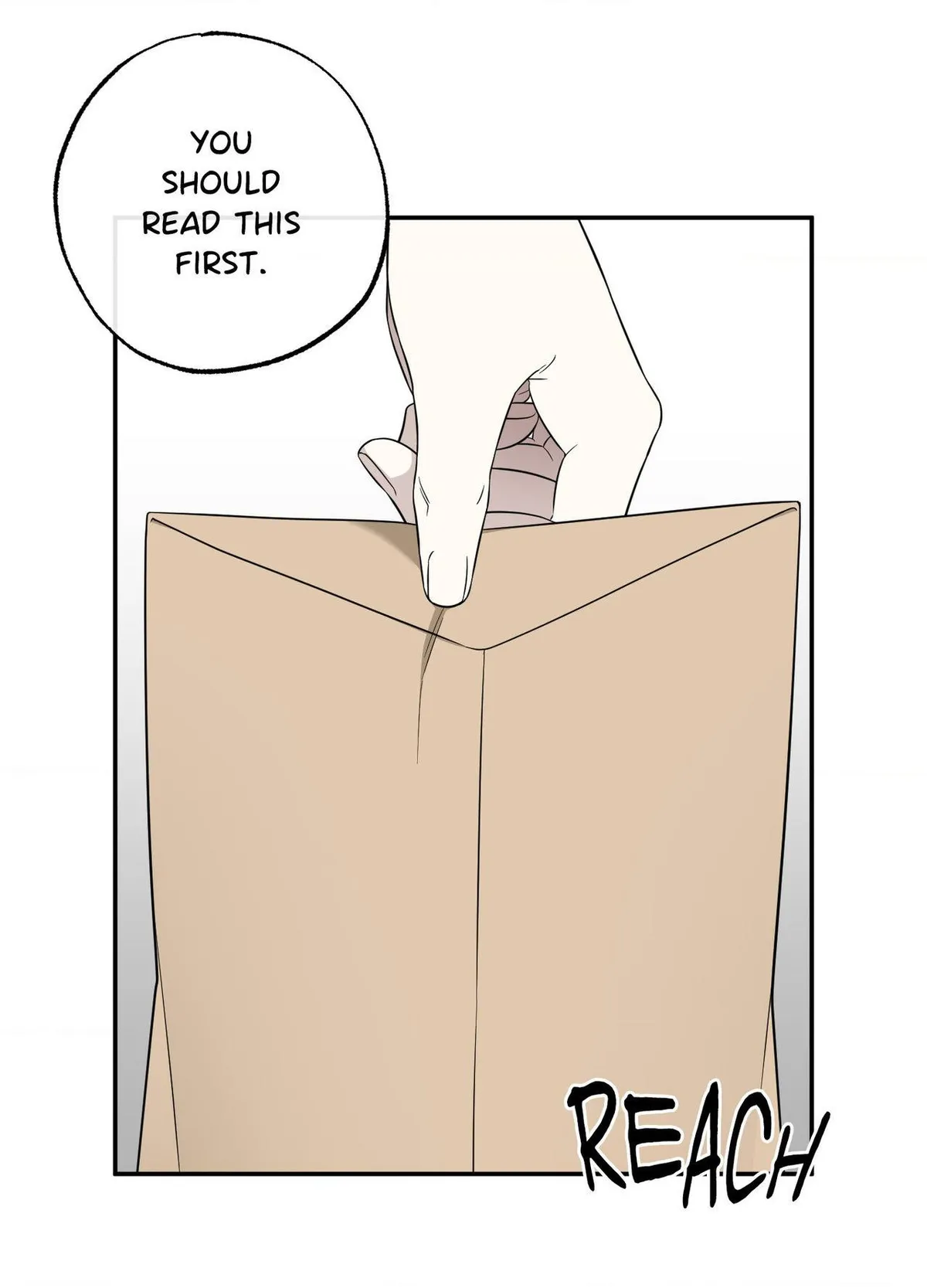 Raising a Cat Friend Chapter 28 page 38 - 