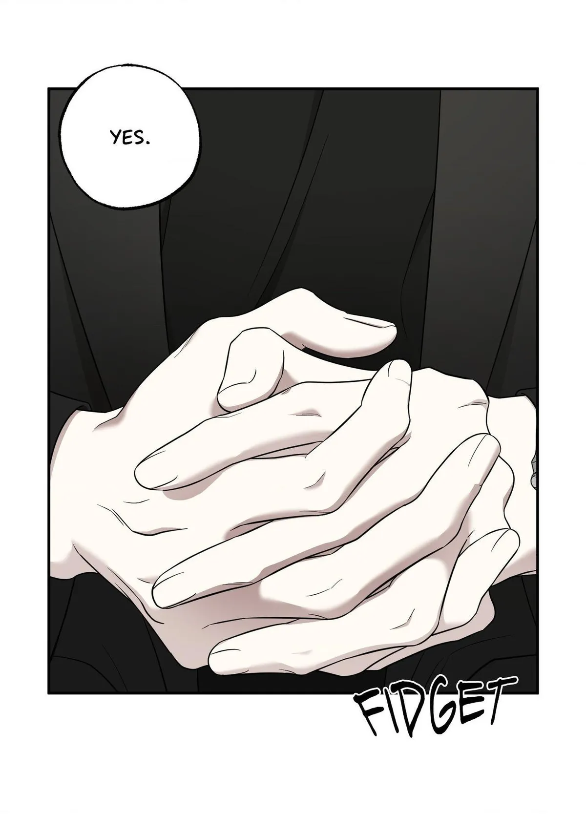Raising a Cat Friend Chapter 28 page 42 - 