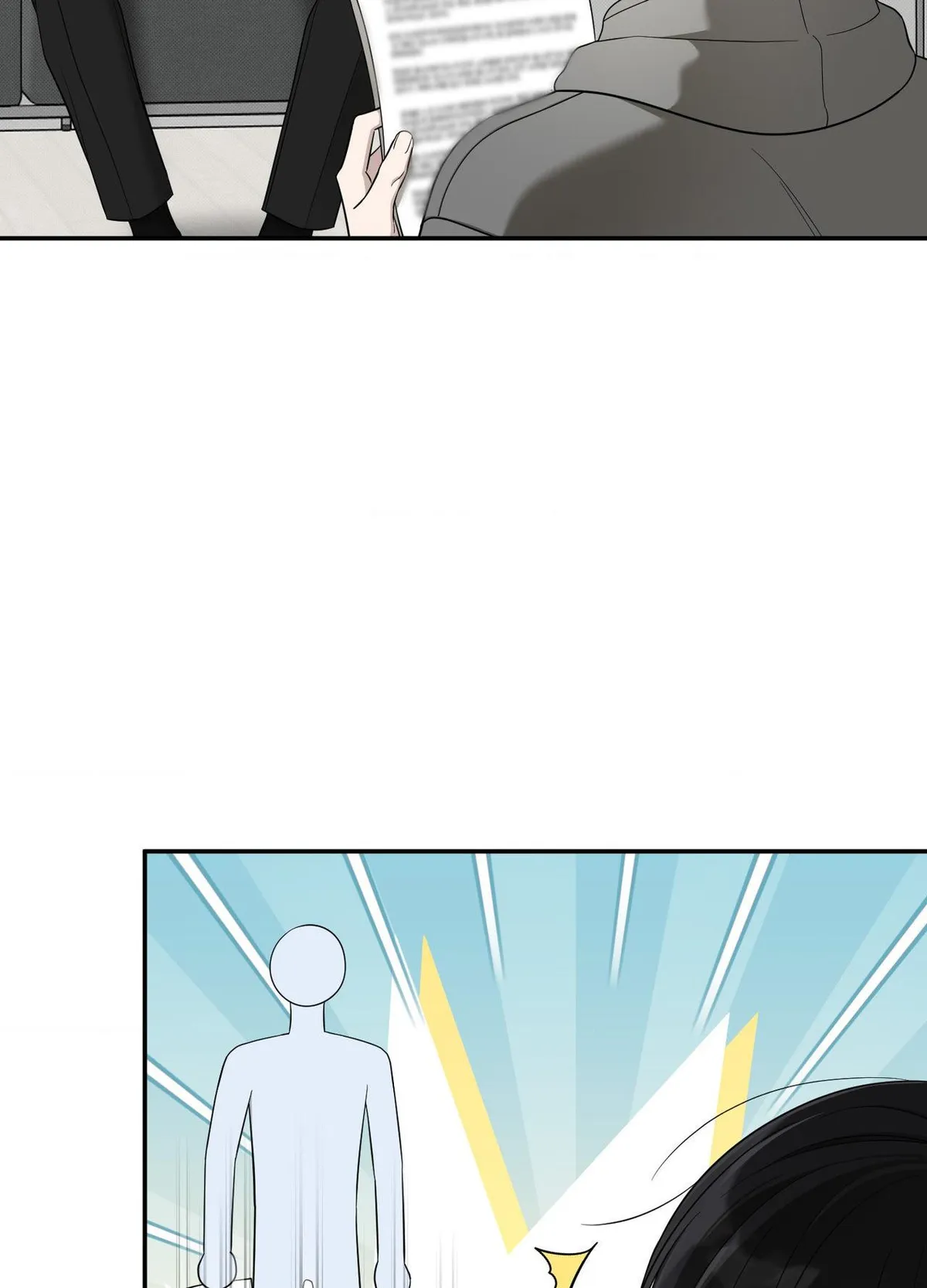Raising a Cat Friend Chapter 28 page 48 - 
