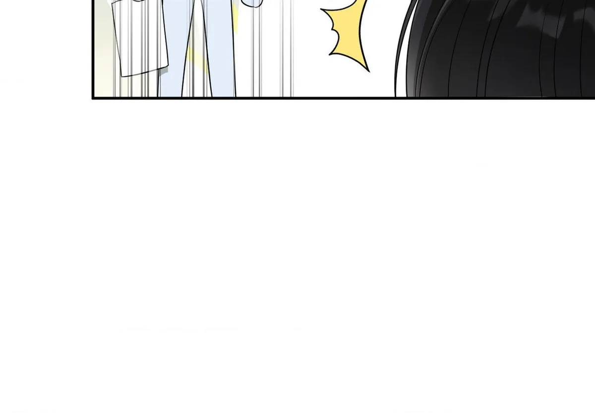 Raising a Cat Friend Chapter 28 page 49 - 