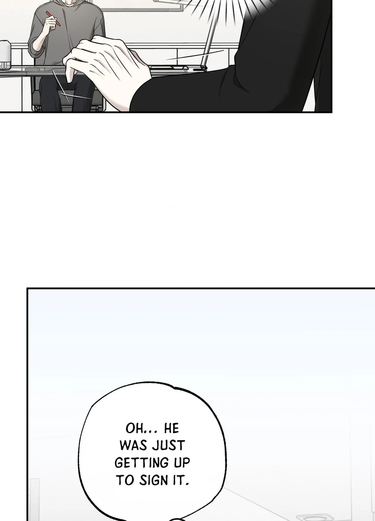 Raising a Cat Friend Chapter 28 page 52 - 