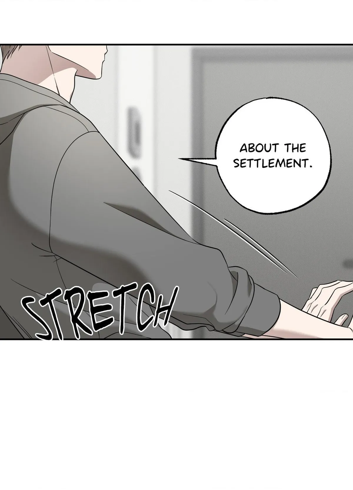 Raising a Cat Friend Chapter 28 page 54 - 
