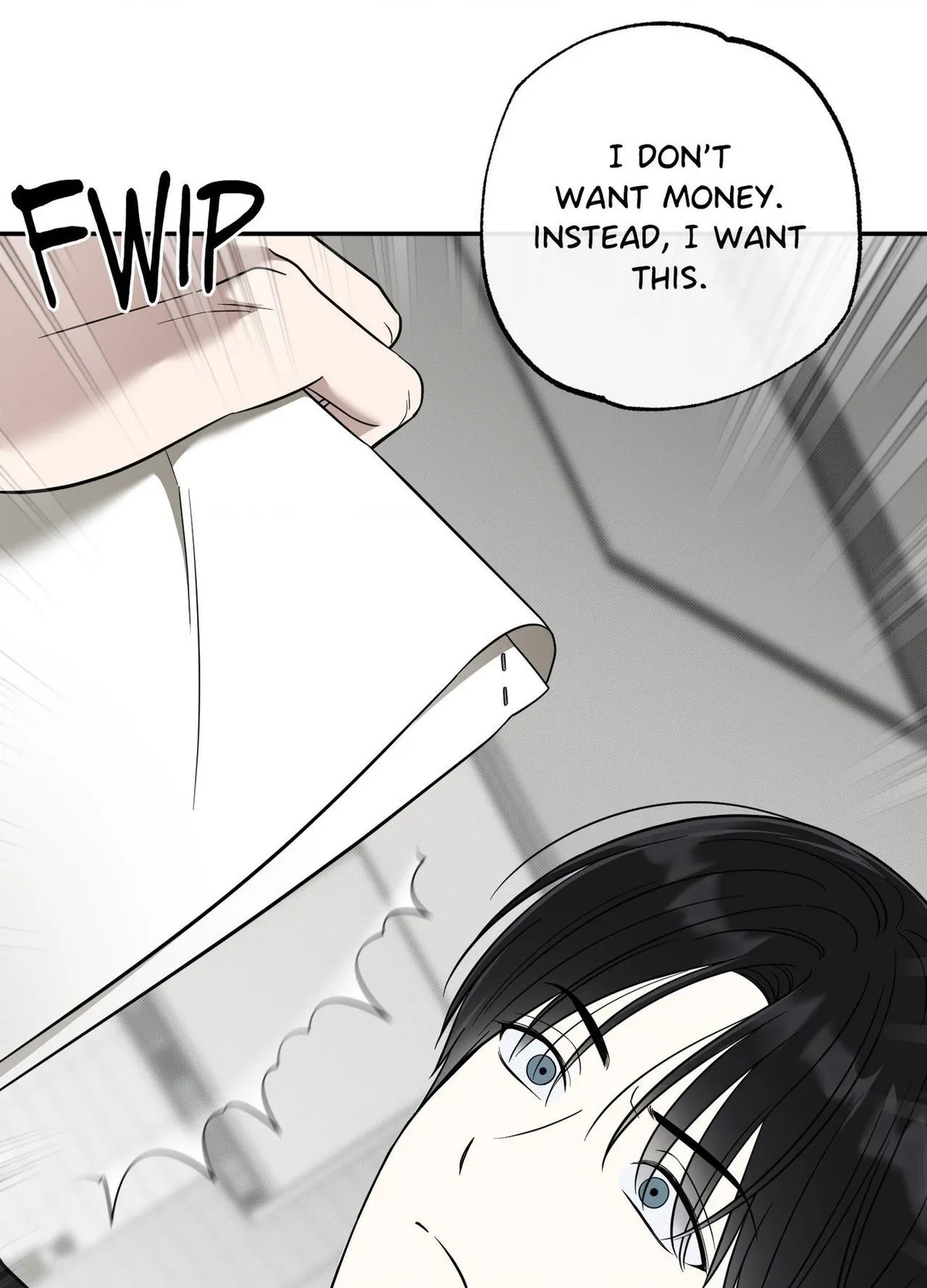 Raising a Cat Friend Chapter 28 page 55 - 