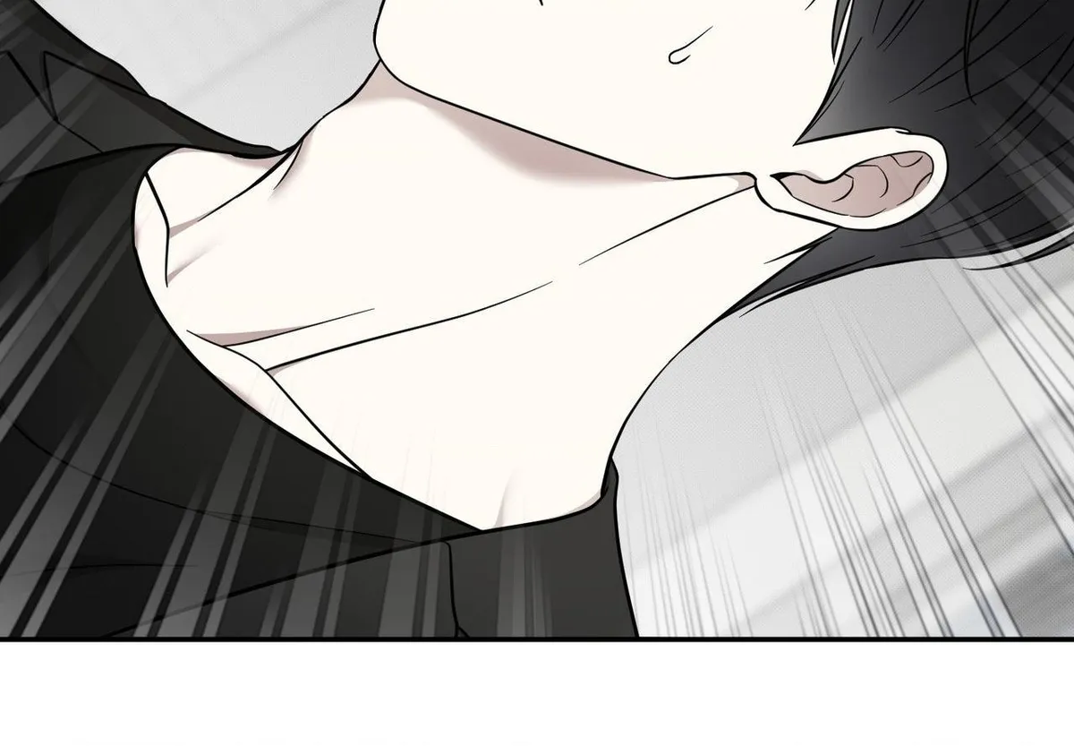 Raising a Cat Friend Chapter 28 page 56 - 
