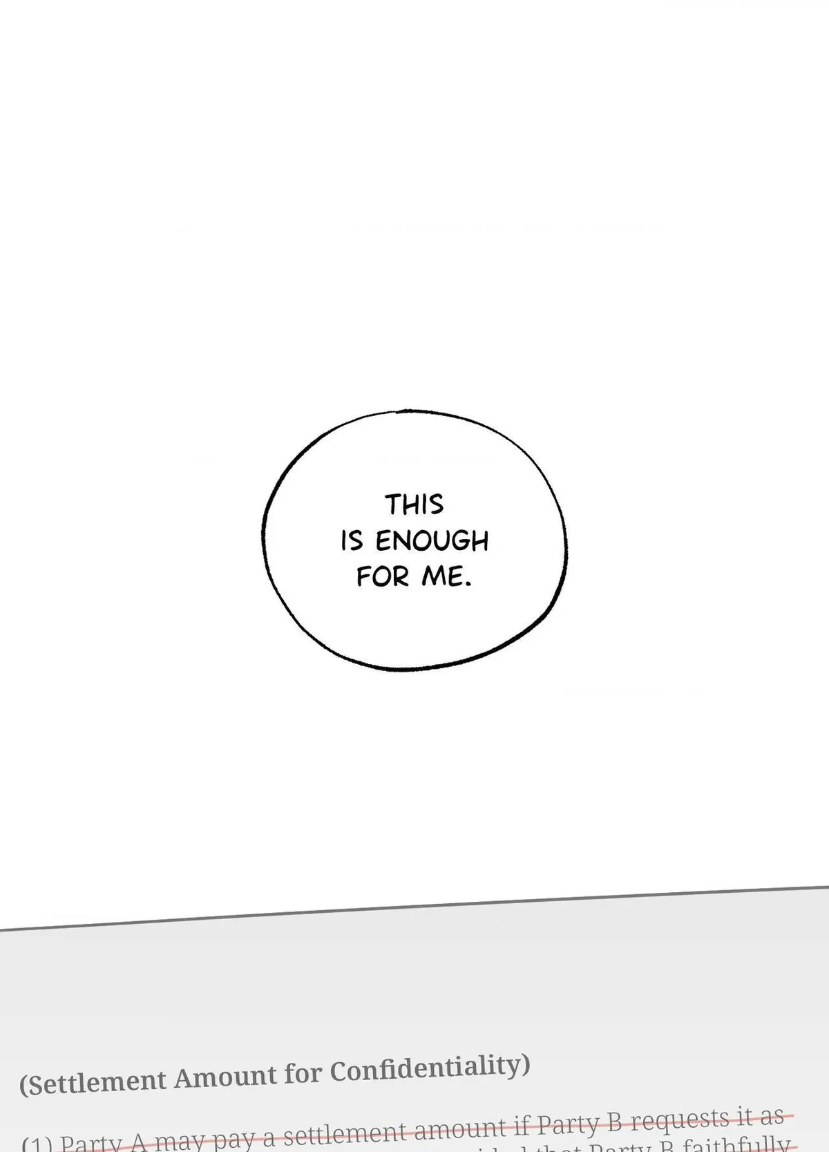 Raising a Cat Friend Chapter 28 page 57 - 
