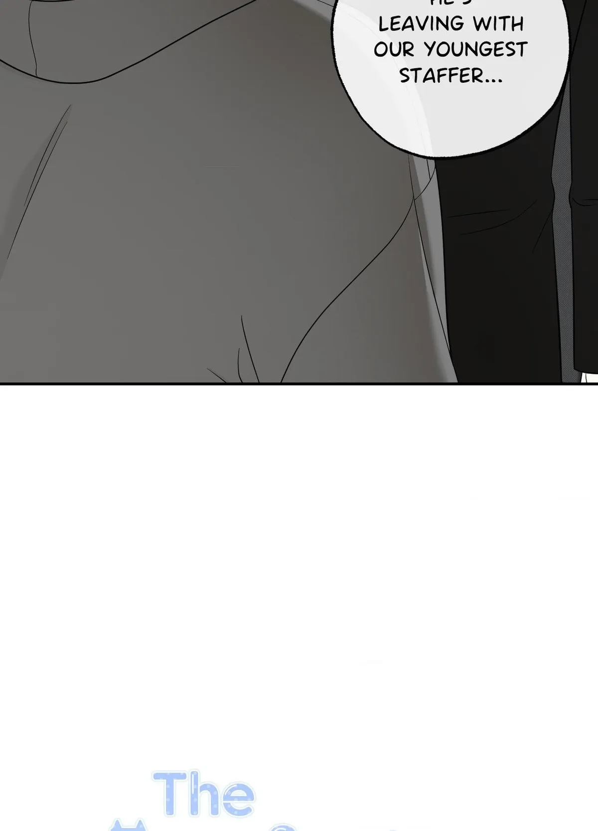 Raising a Cat Friend Chapter 28 page 7 - 