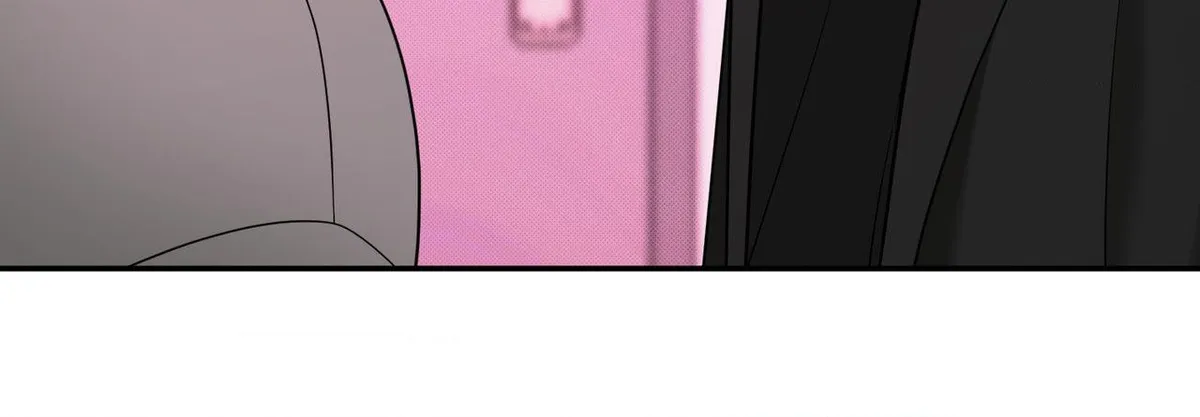 Raising a Cat Friend Chapter 28 page 65 - 