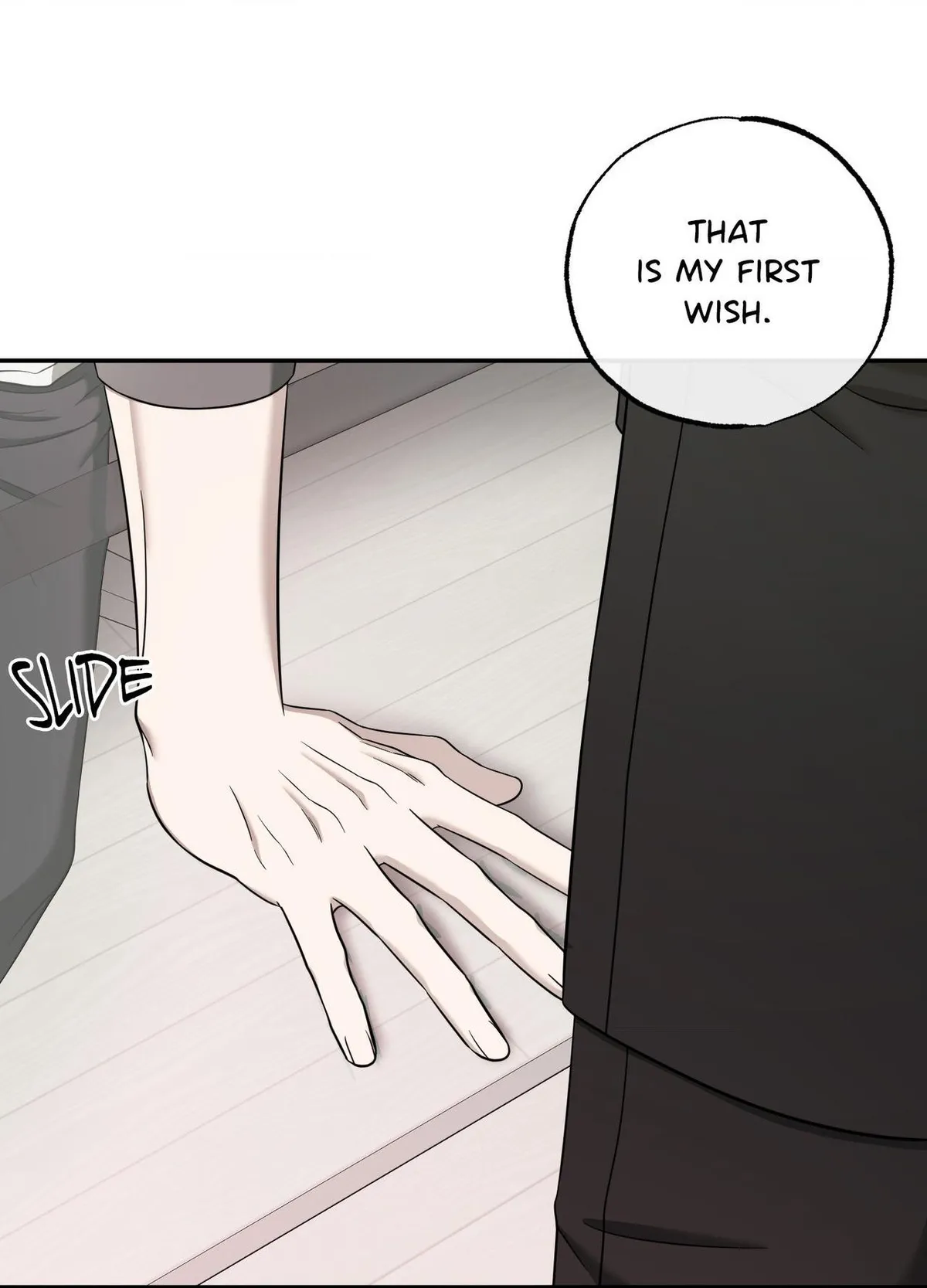 Raising a Cat Friend Chapter 28 page 66 - 