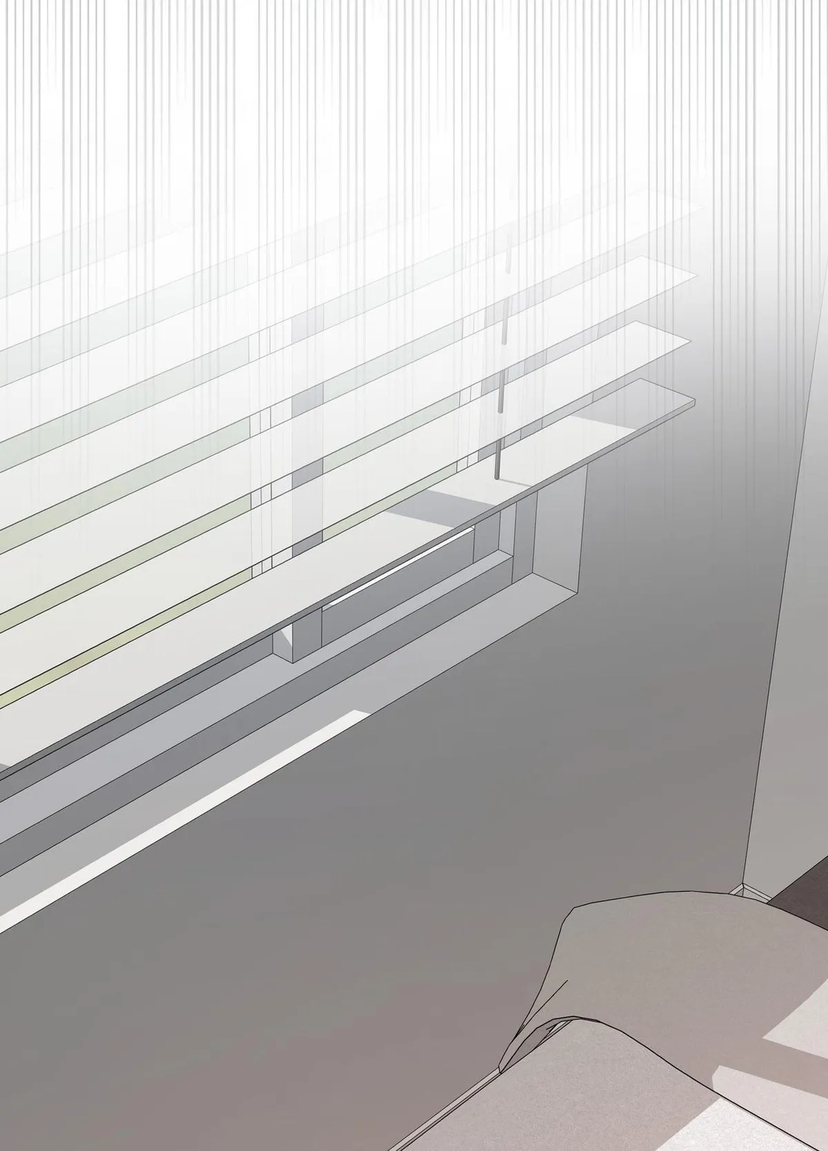 Raising a Cat Friend Chapter 28 page 68 - 