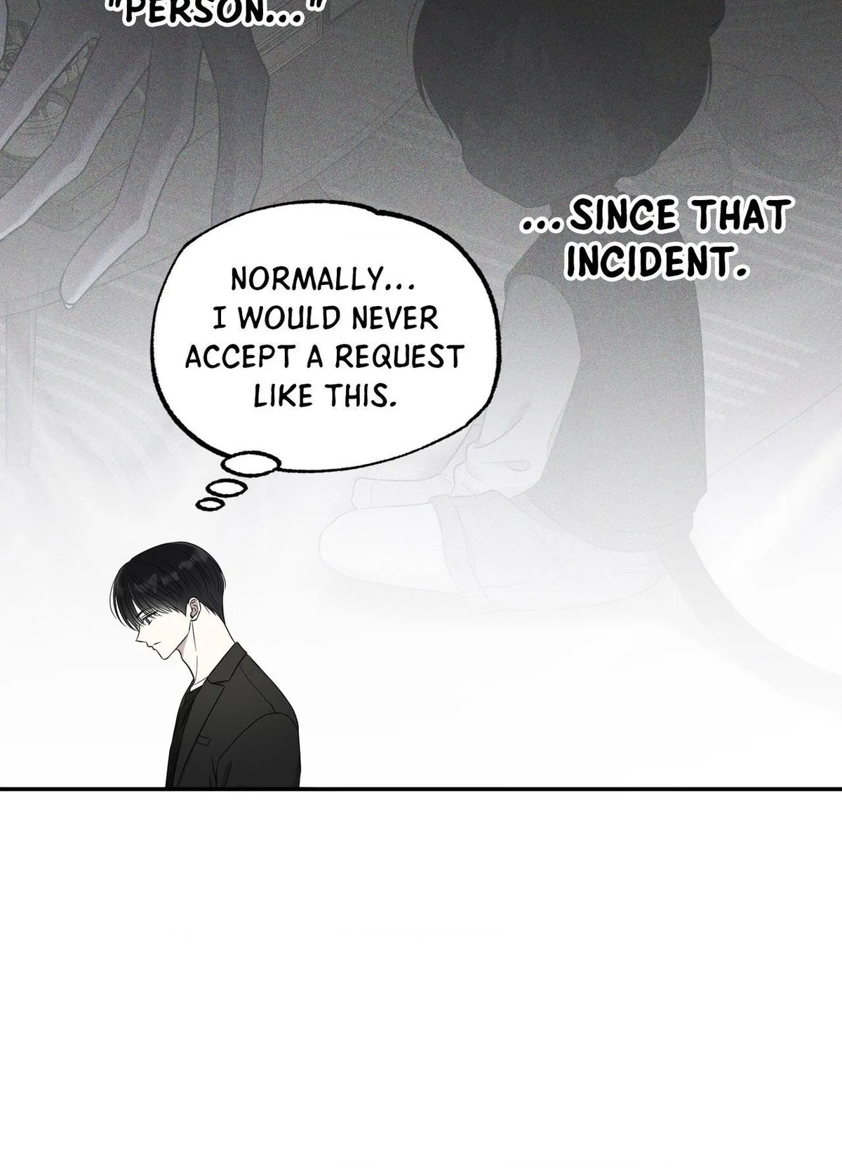 Raising a Cat Friend Chapter 28 page 73 - 