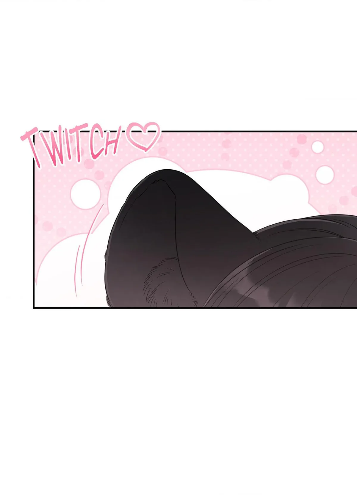 Raising a Cat Friend Chapter 28 page 75 - 