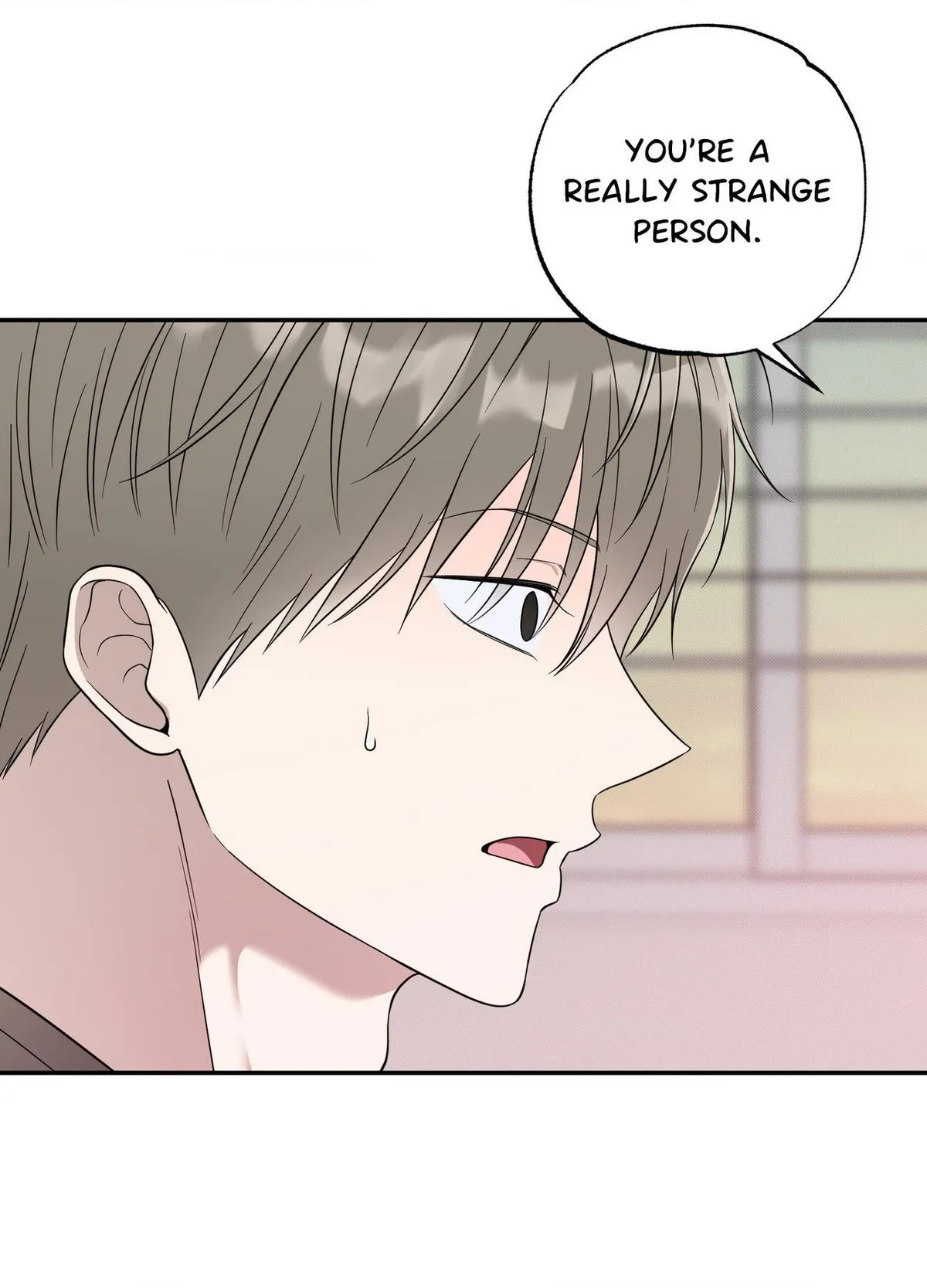 Raising a Cat Friend Chapter 28 page 76 - 