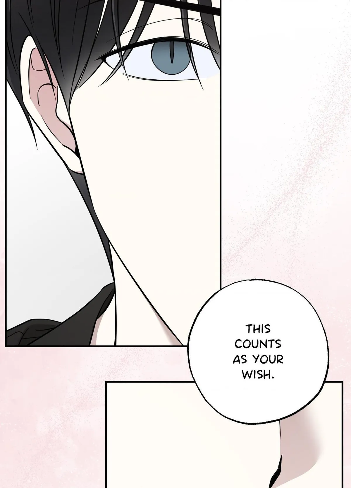 Raising a Cat Friend Chapter 28 page 79 - 