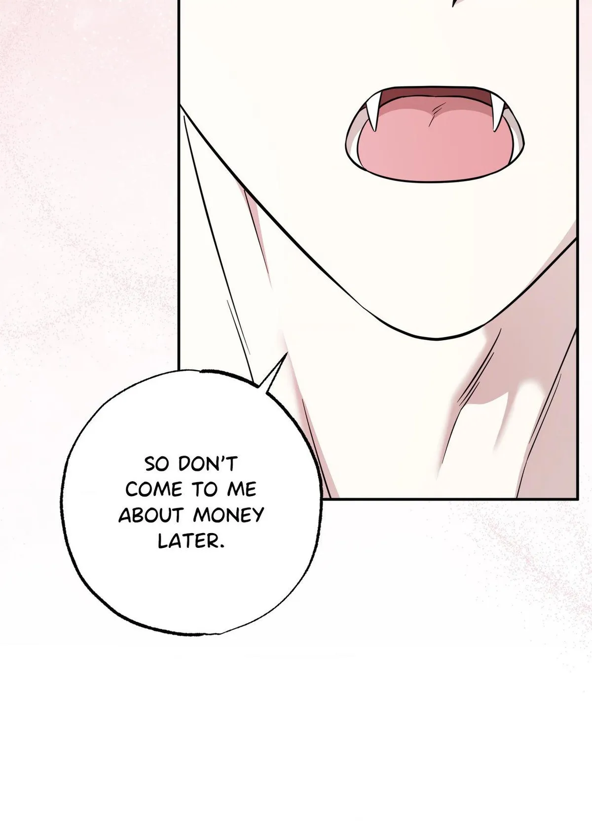Raising a Cat Friend Chapter 28 page 80 - 
