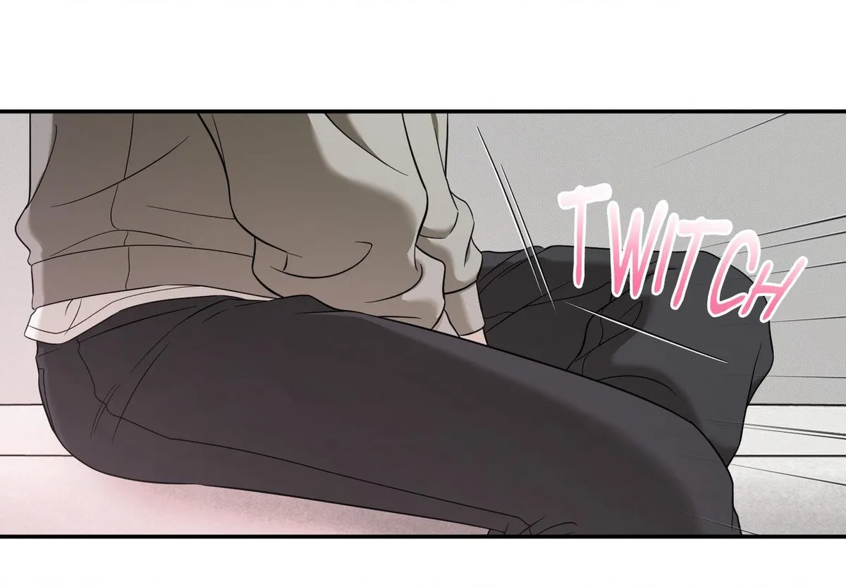 Raising a Cat Friend Chapter 28 page 81 - 
