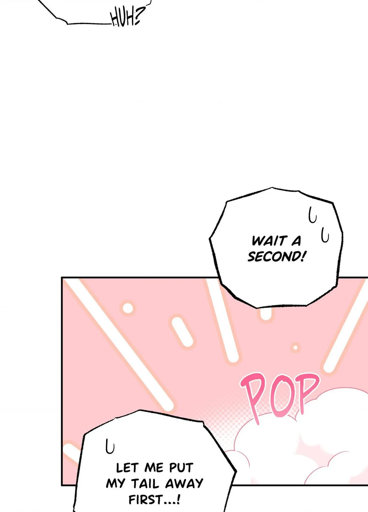 Raising a Cat Friend Chapter 28 page 84 - 