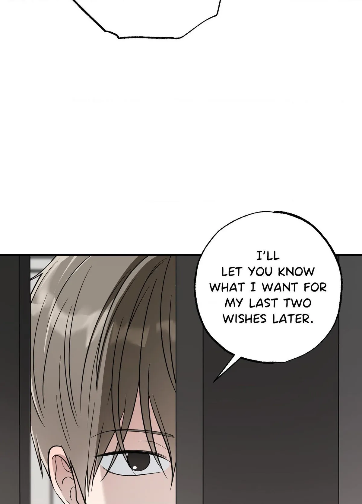 Raising a Cat Friend Chapter 28 page 85 - 