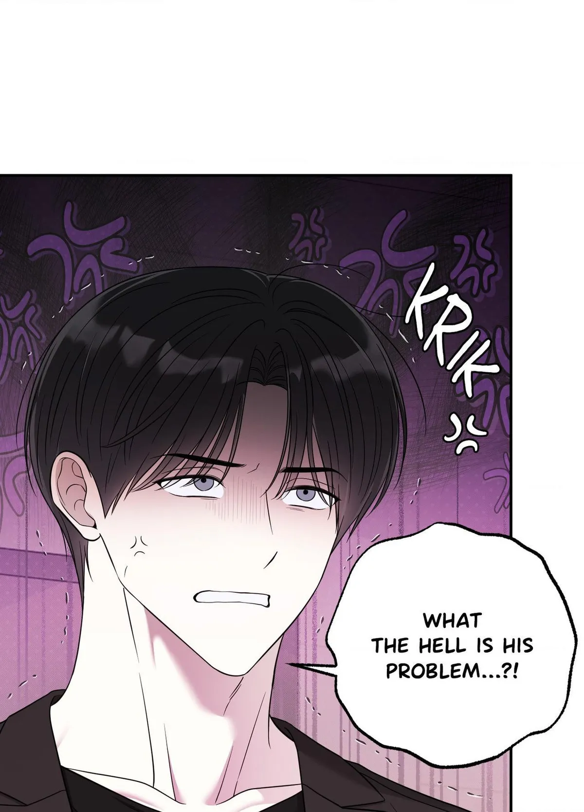 Raising a Cat Friend Chapter 28 page 89 - 